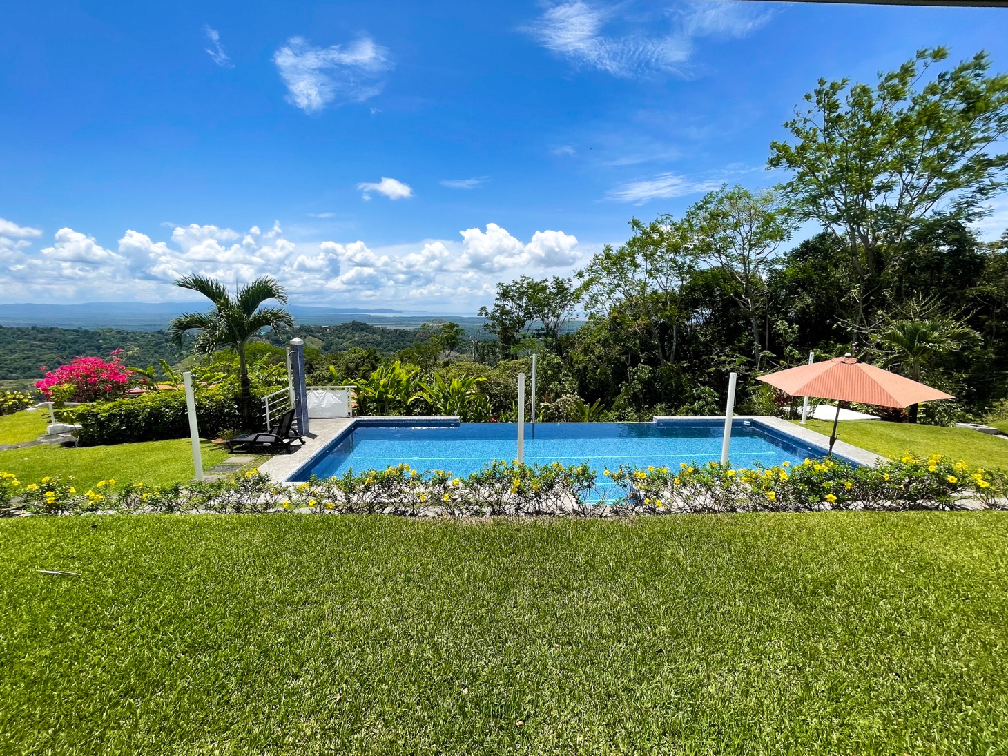 3 bed Single Family Homes For Sale in Ojochal, Puntarenas - thumb 13