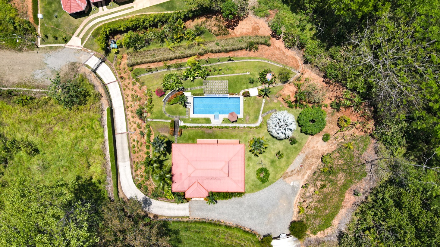 3 bed Single Family Homes For Sale in Ojochal, Puntarenas - thumb 8