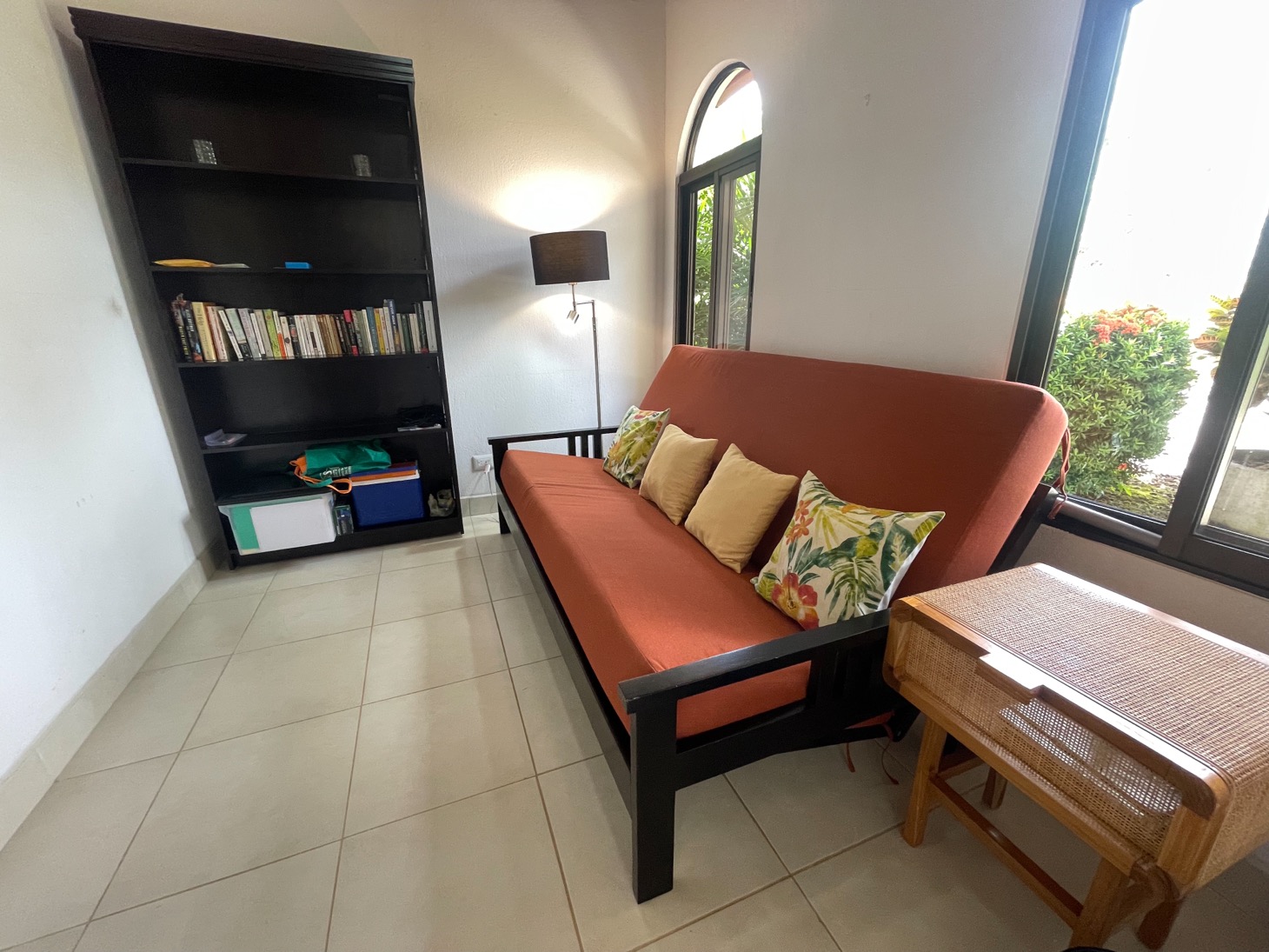 3 bed Single Family Homes For Sale in Ojochal, Puntarenas - thumb 23