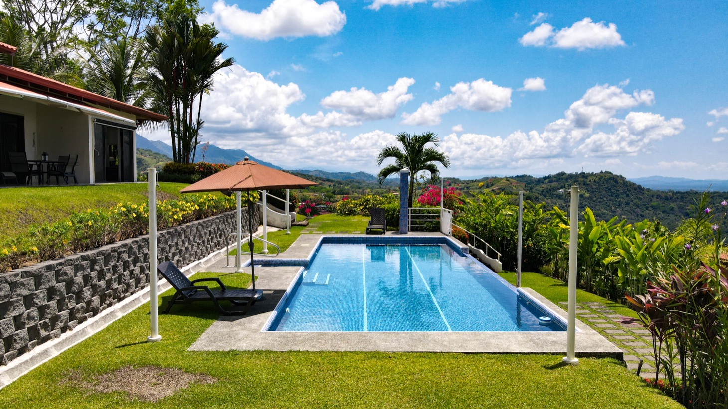 3 bed Single Family Homes For Sale in Ojochal, Puntarenas - thumb 12