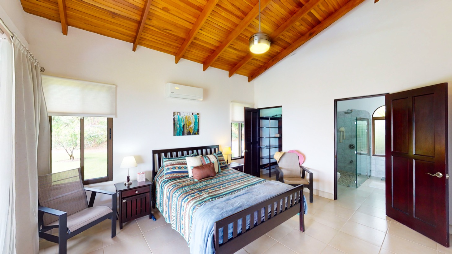 3 bed Single Family Homes For Sale in Ojochal, Puntarenas - thumb 25