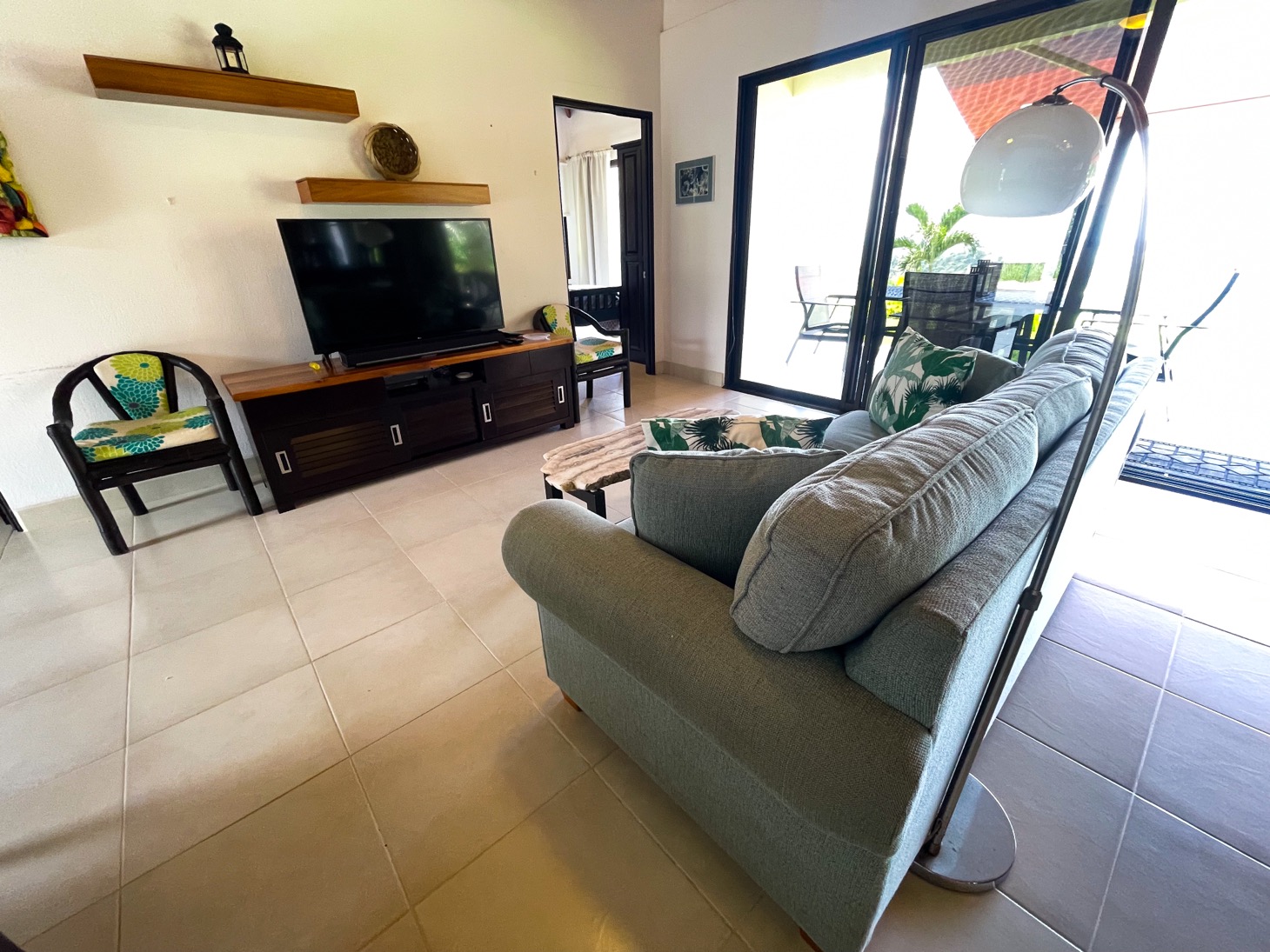 3 bed Single Family Homes For Sale in Ojochal, Puntarenas - thumb 20