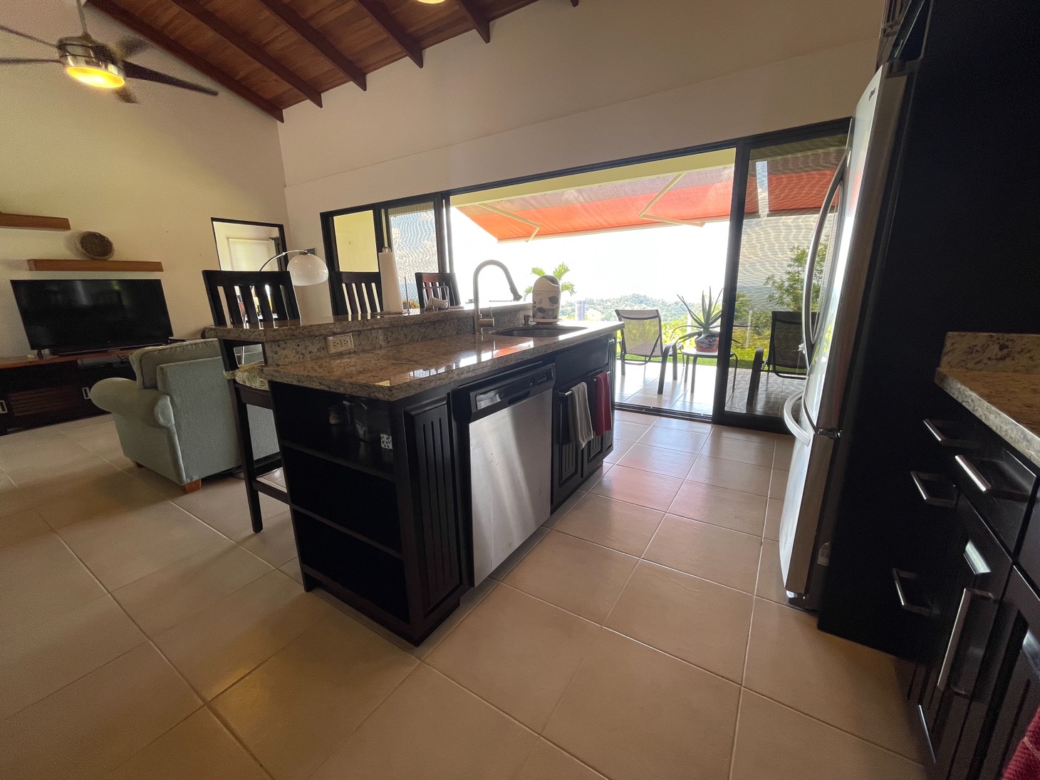 3 bed Single Family Homes For Sale in Ojochal, Puntarenas - thumb 21