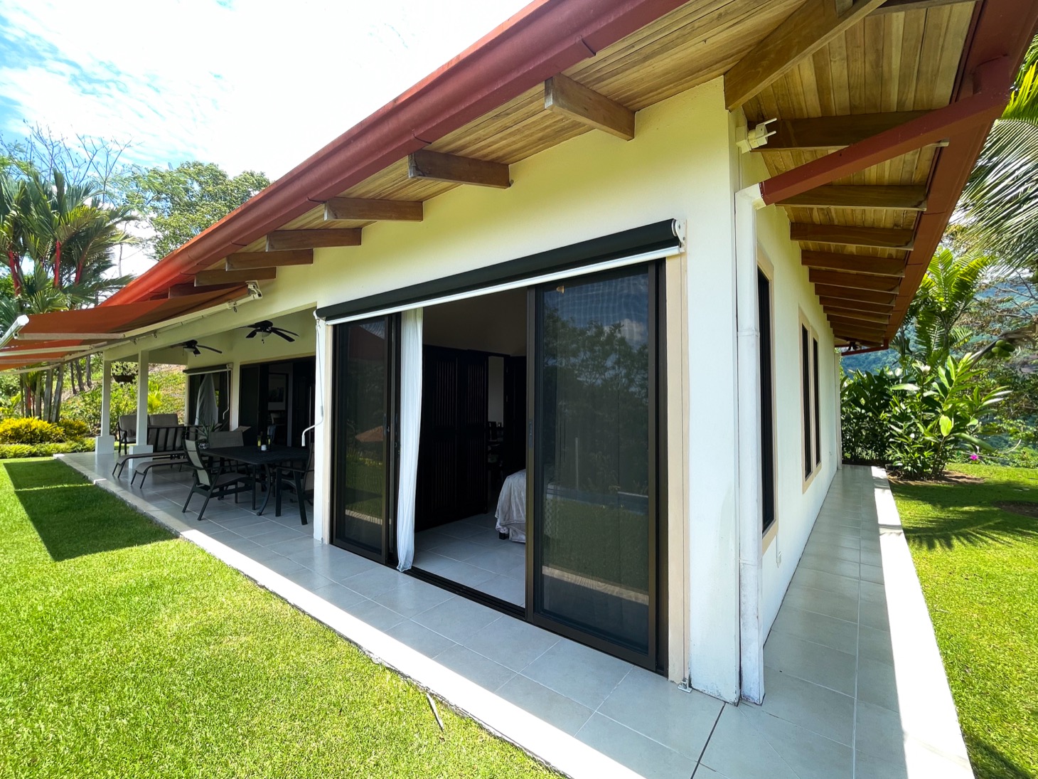 3 bed Single Family Homes For Sale in Ojochal, Puntarenas - thumb 6