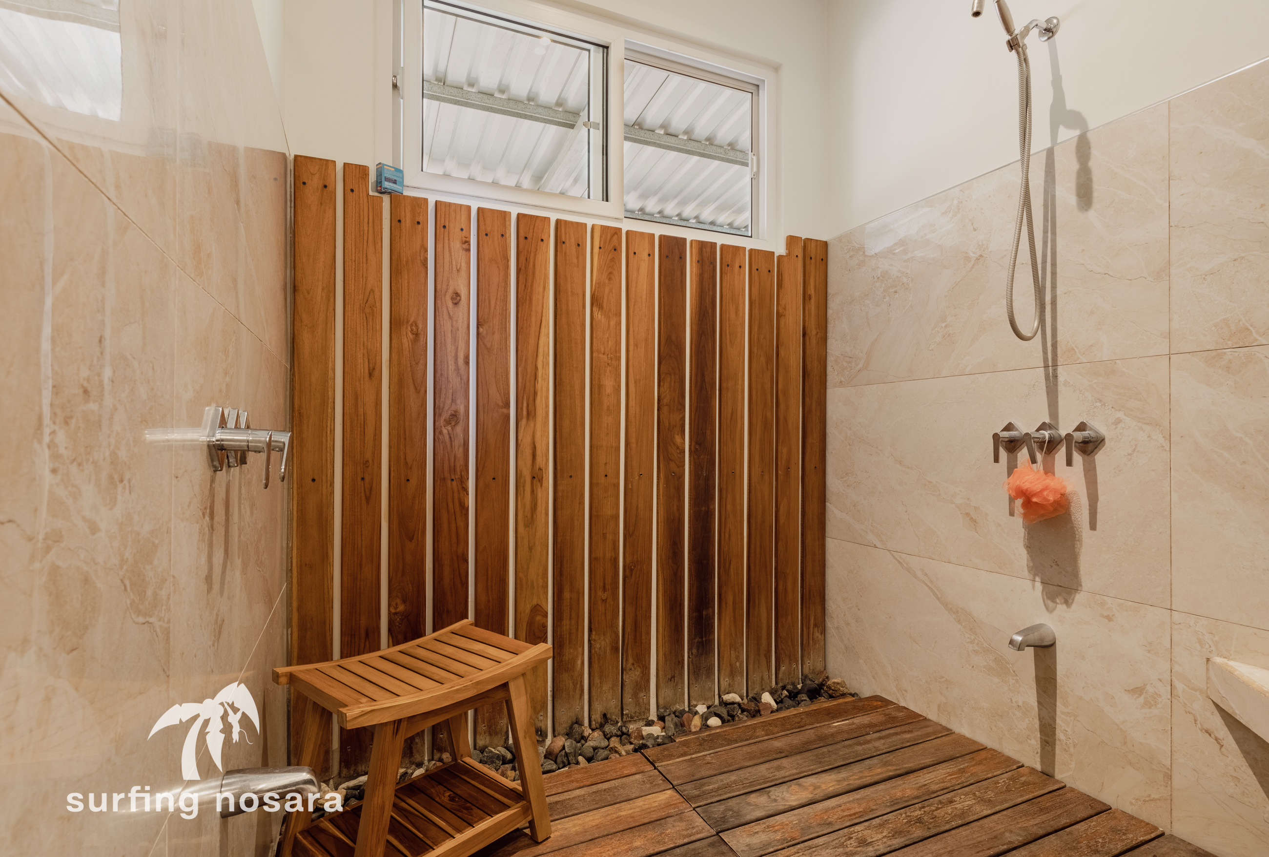 3 bed Single Family Homes For Rent in Nosara, Guanacaste - thumb 24