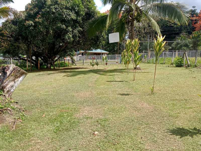 0 bed Land For Sale in Siquirres, Limón - 1