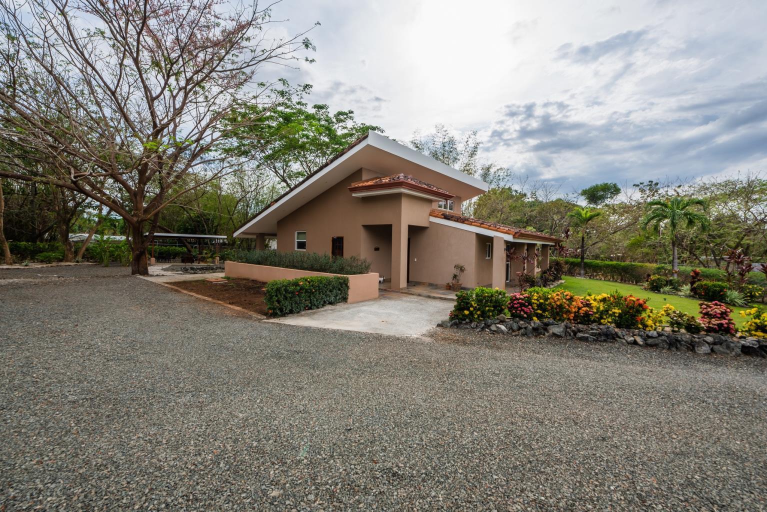2 bed Single Family Homes For Sale in Tamarindo, Guanacaste - thumb 15