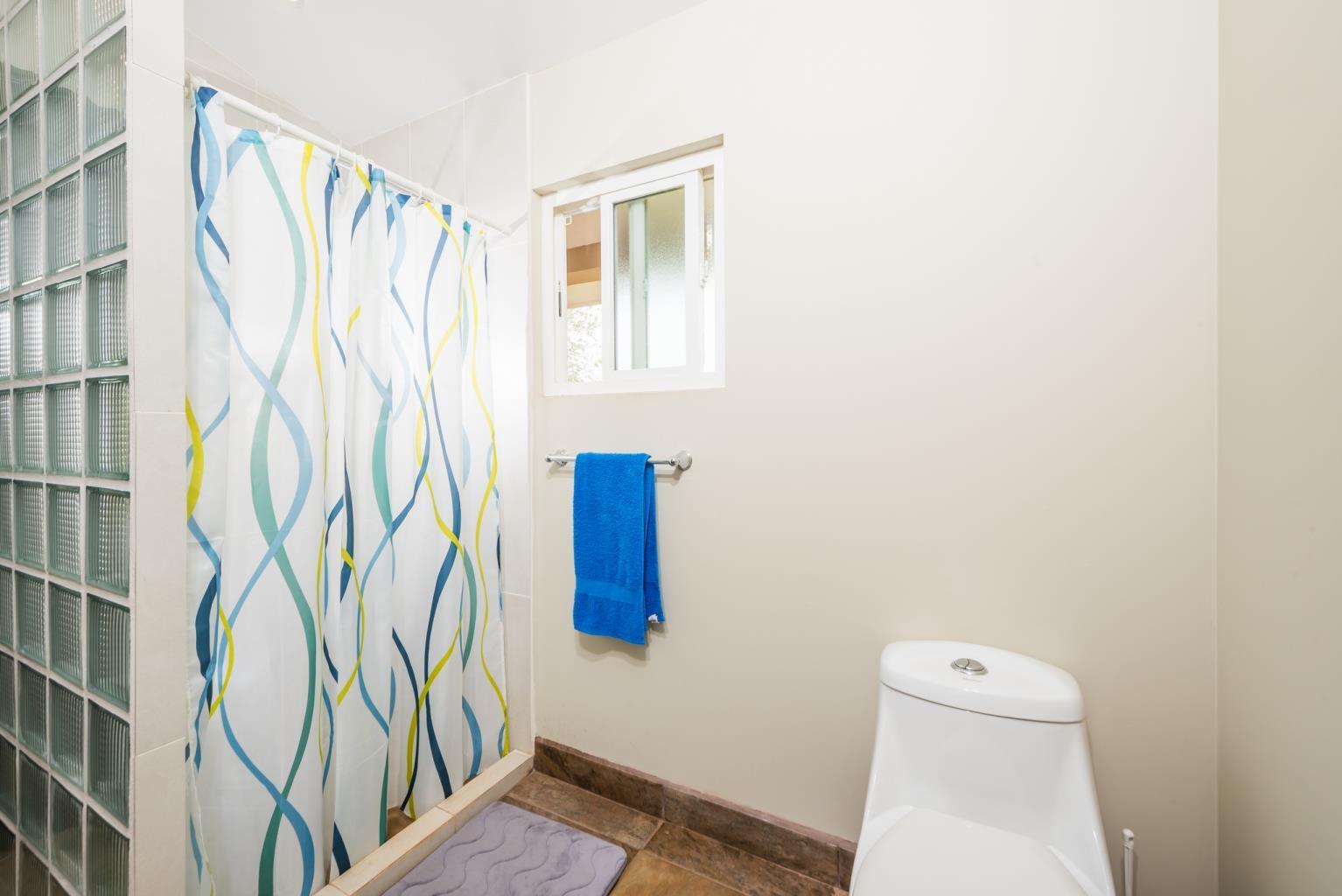 2 bed Single Family Homes For Sale in Tamarindo, Guanacaste - thumb 24