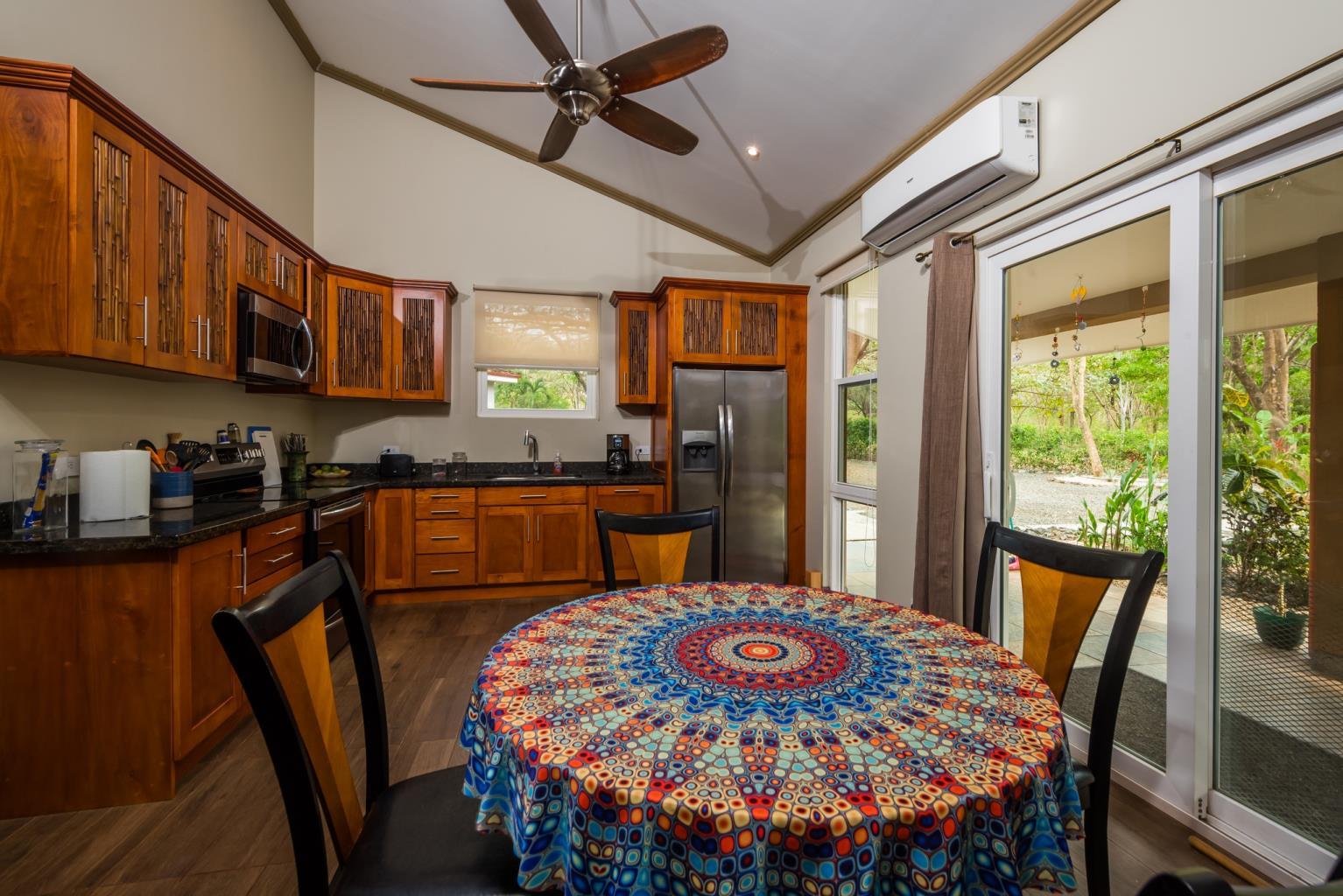 2 bed Single Family Homes For Sale in Tamarindo, Guanacaste - thumb 13