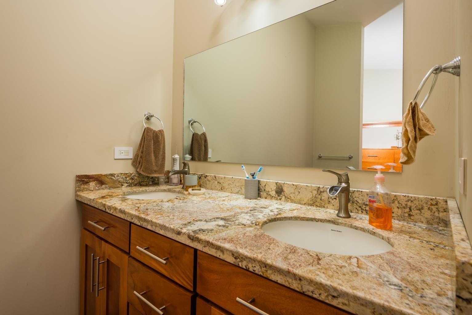 2 bed Single Family Homes For Sale in Tamarindo, Guanacaste - thumb 26