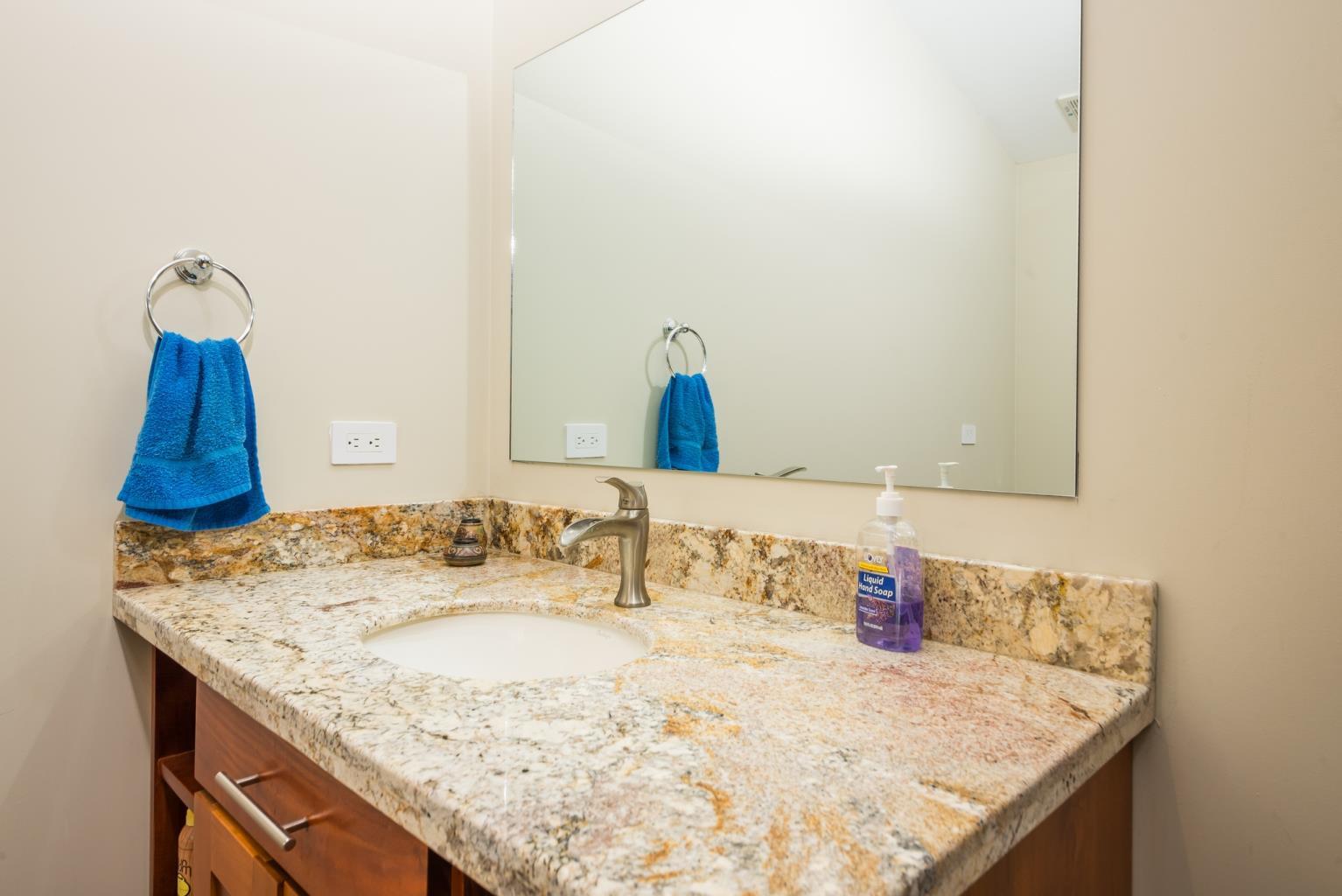 2 bed Single Family Homes For Sale in Tamarindo, Guanacaste - thumb 9