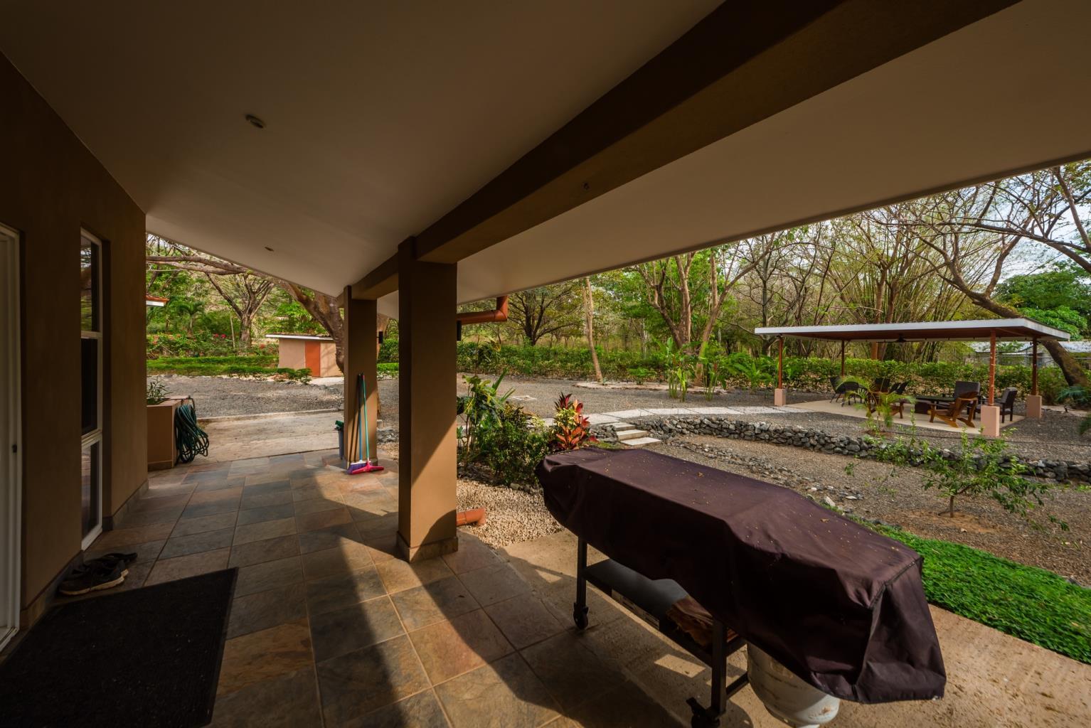 2 bed Single Family Homes For Sale in Tamarindo, Guanacaste - thumb 3