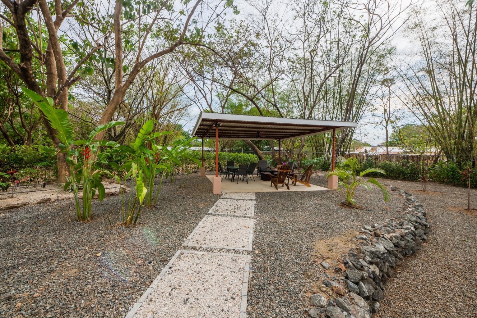 2 bed Single Family Homes For Sale in Tamarindo, Guanacaste - thumb 17