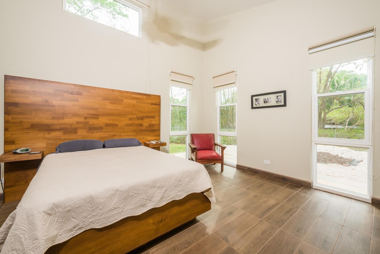 2 bed Single Family Homes For Sale in Tamarindo, Guanacaste - thumb 23