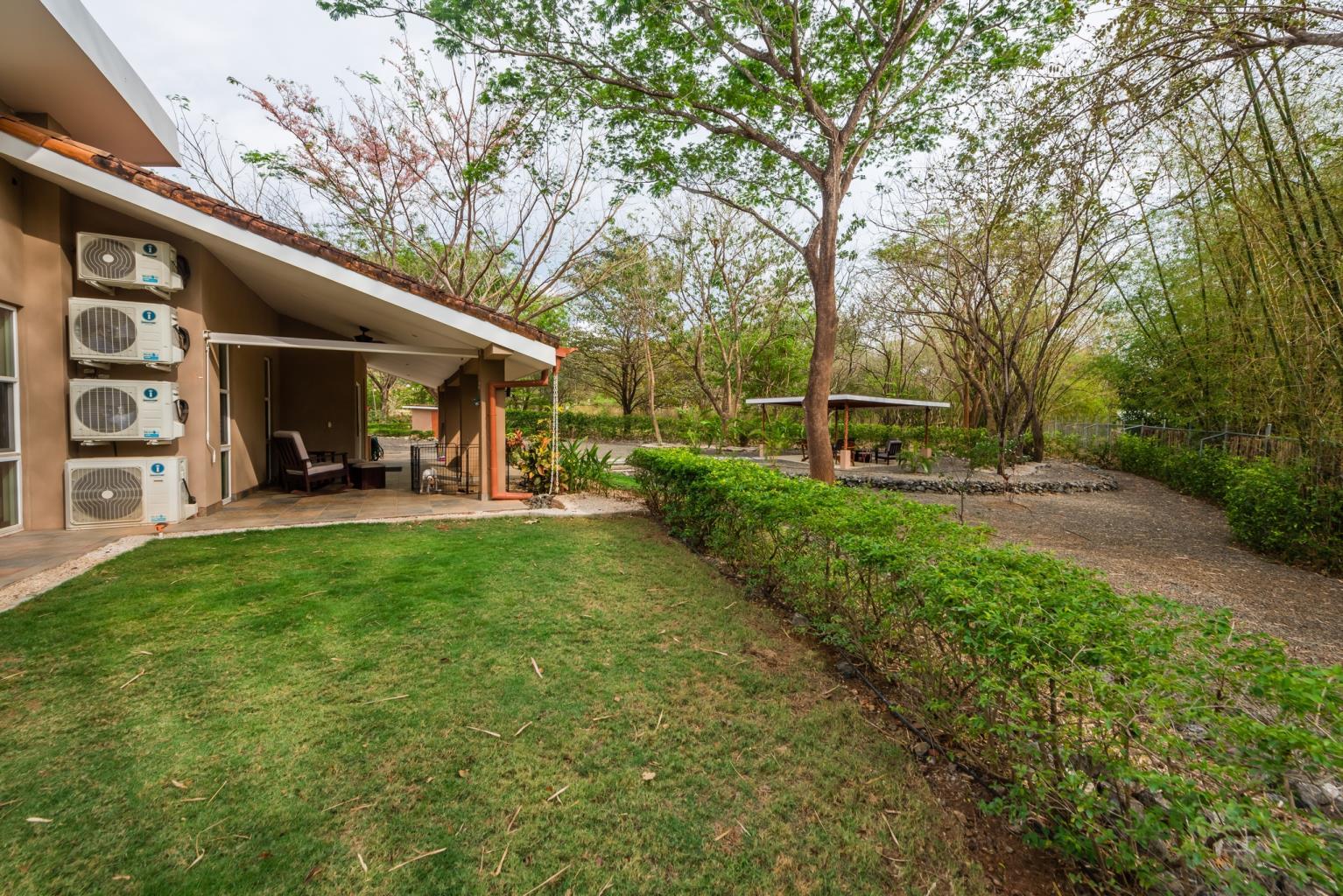 2 bed Single Family Homes For Sale in Tamarindo, Guanacaste - thumb 14