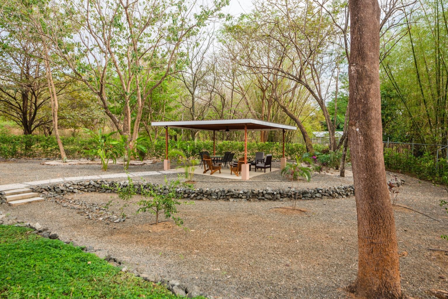 2 bed Single Family Homes For Sale in Tamarindo, Guanacaste - thumb 18