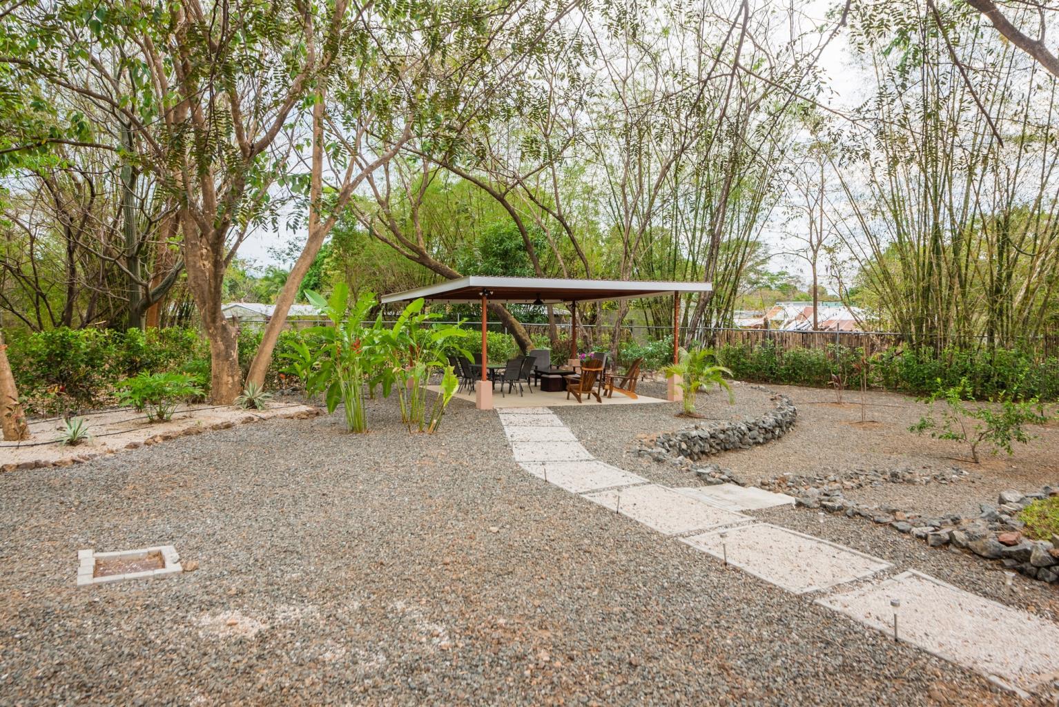 2 bed Single Family Homes For Sale in Tamarindo, Guanacaste - thumb 19