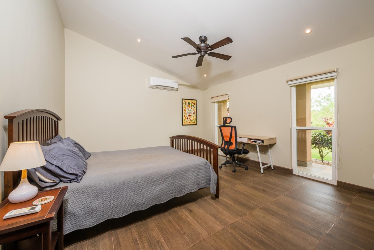 2 bed Single Family Homes For Sale in Tamarindo, Guanacaste - thumb 27