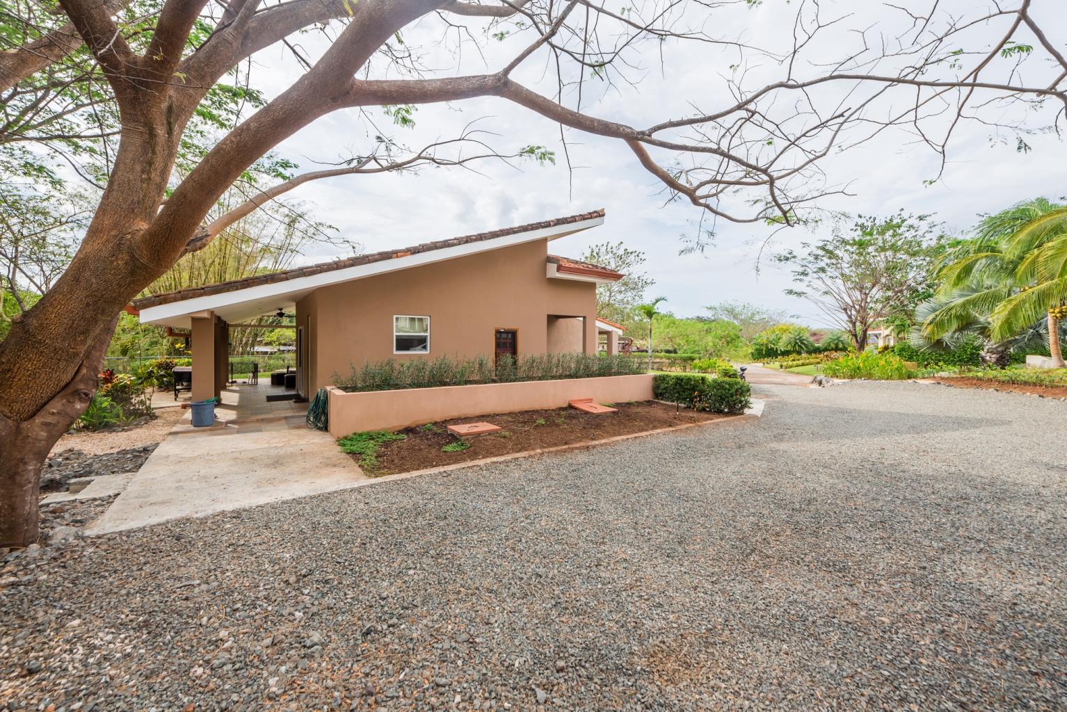 2 bed Single Family Homes For Sale in Tamarindo, Guanacaste - thumb 16