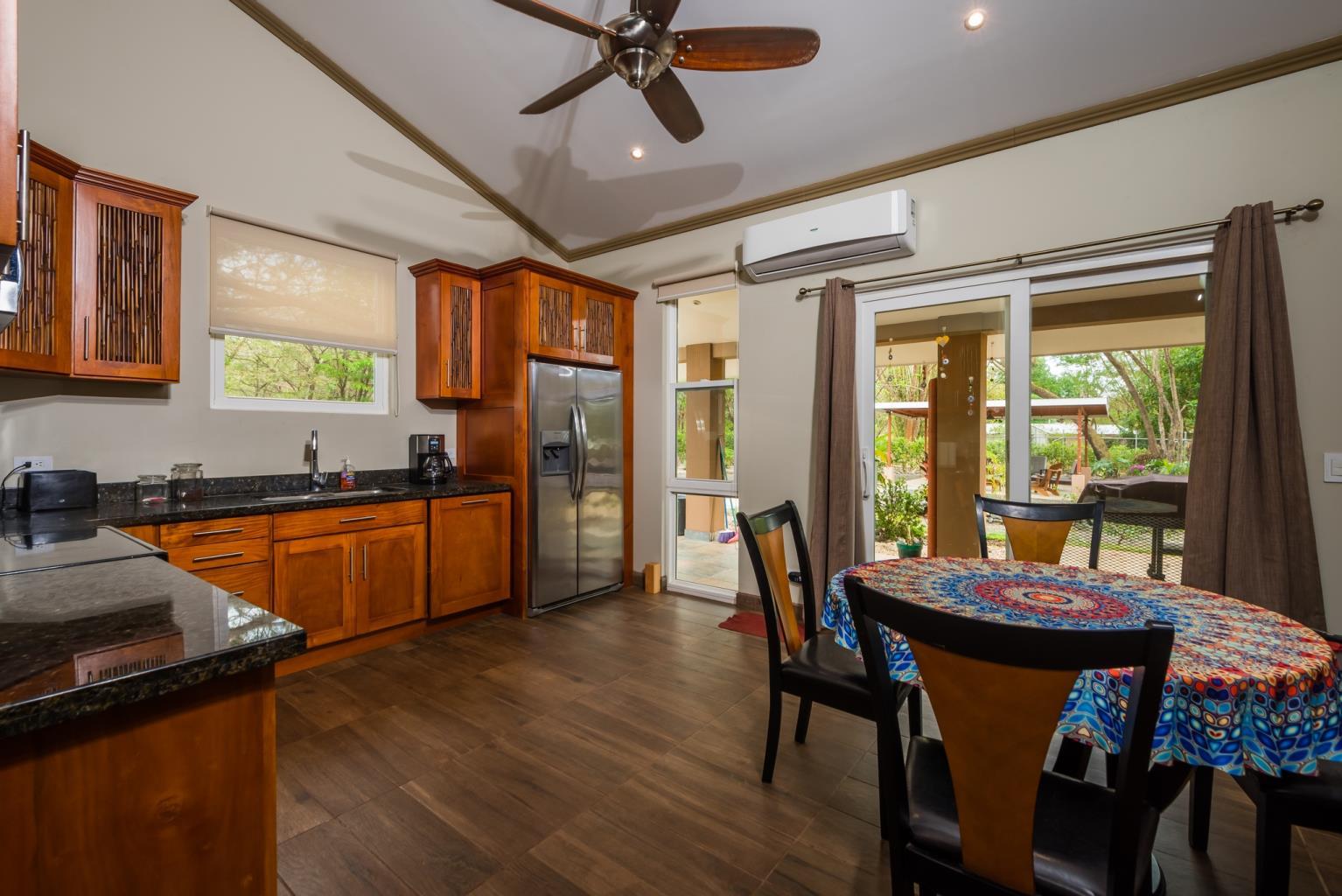 2 bed Single Family Homes For Sale in Tamarindo, Guanacaste - thumb 21