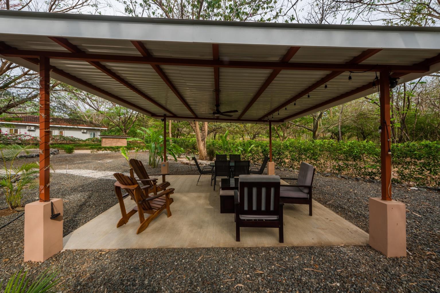 2 bed Single Family Homes For Sale in Tamarindo, Guanacaste - thumb 2