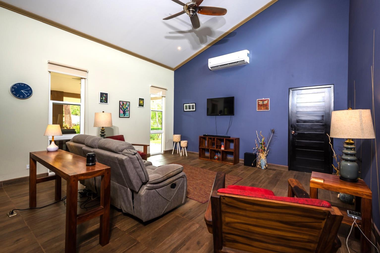 2 bed Single Family Homes For Sale in Tamarindo, Guanacaste - thumb 7