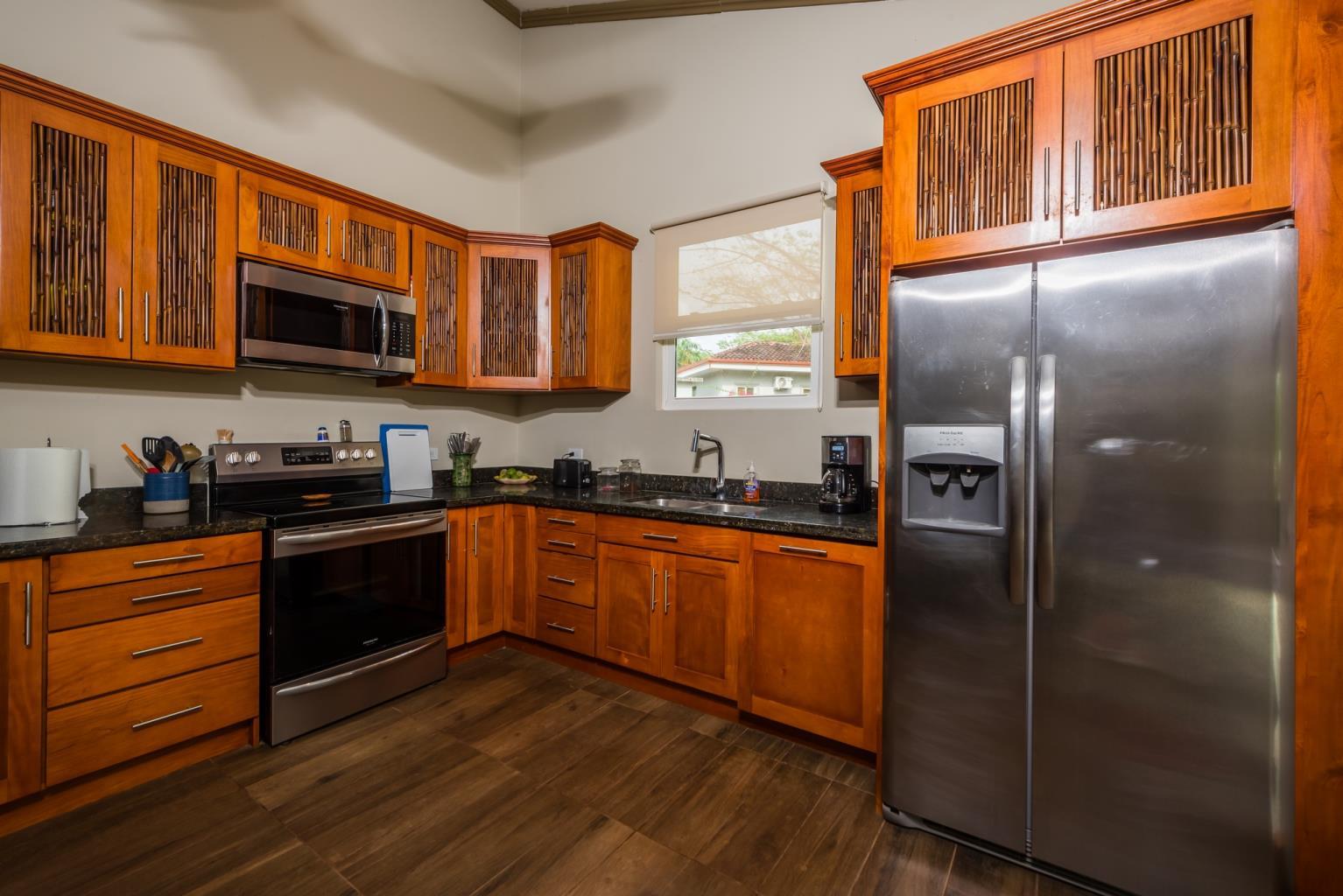 2 bed Single Family Homes For Sale in Tamarindo, Guanacaste - thumb 22