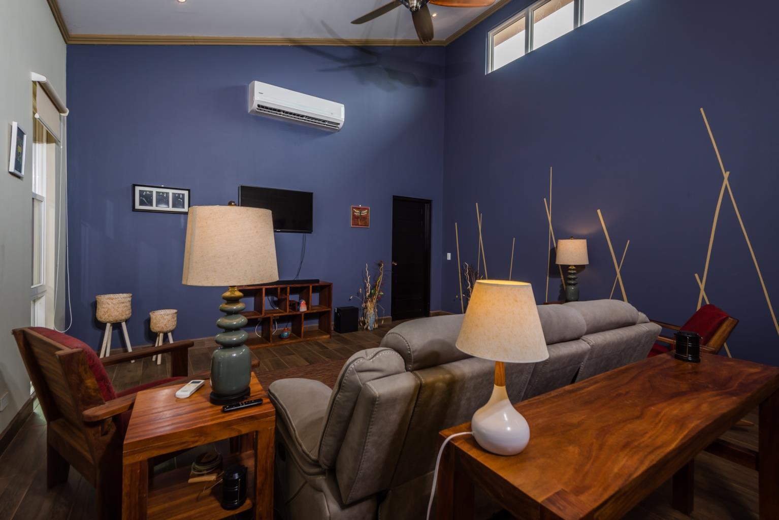 2 bed Single Family Homes For Sale in Tamarindo, Guanacaste - thumb 6