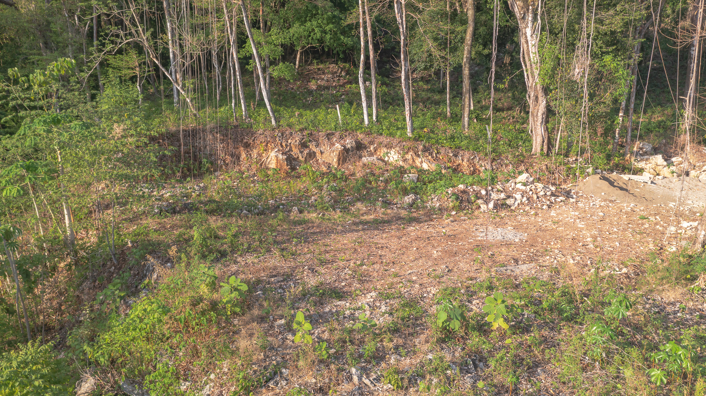 0 bed Land For Sale in Santa Teresa, Puntarenas - thumb 18