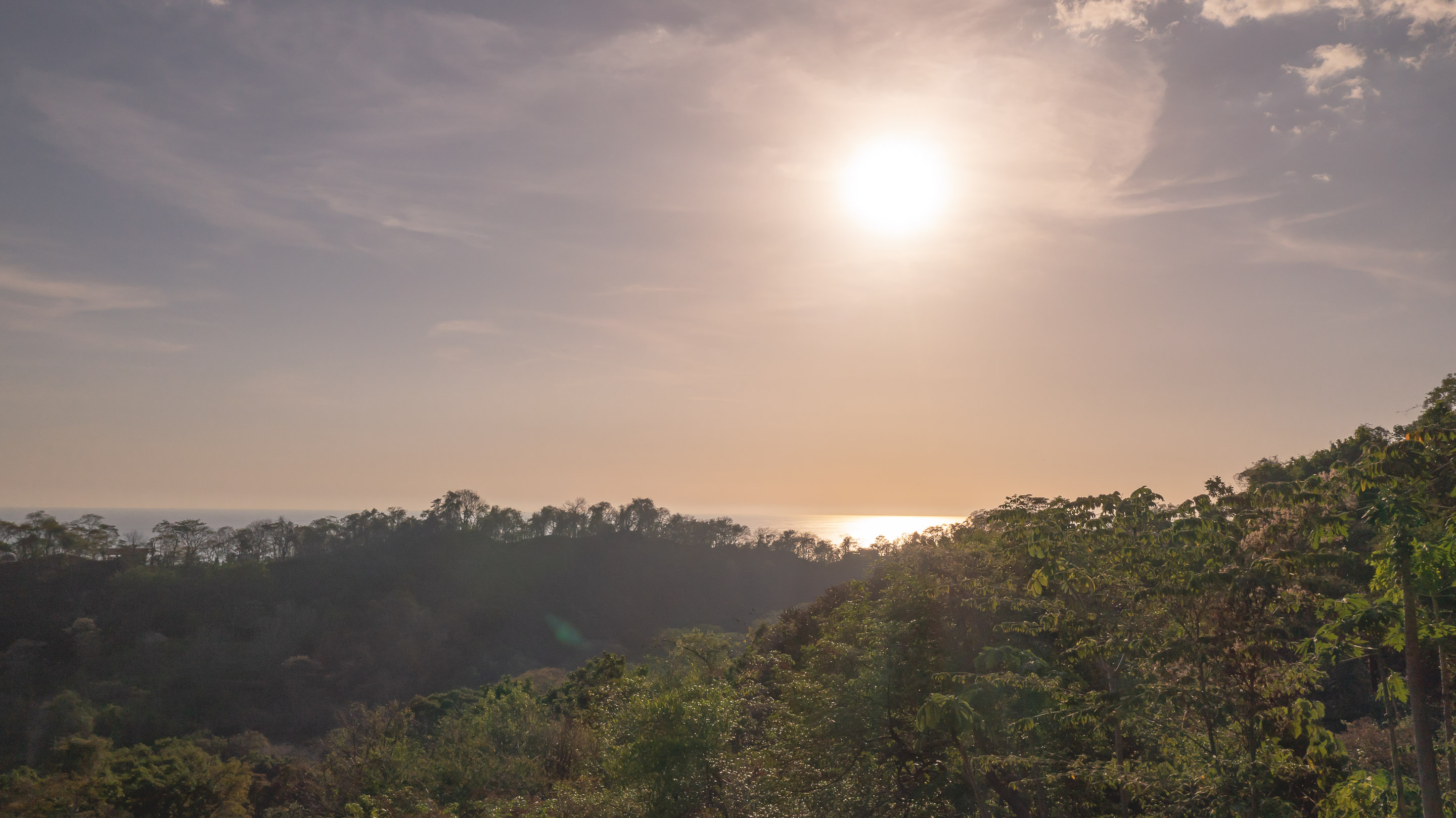 0 bed Land For Sale in Santa Teresa, Puntarenas - thumb 19