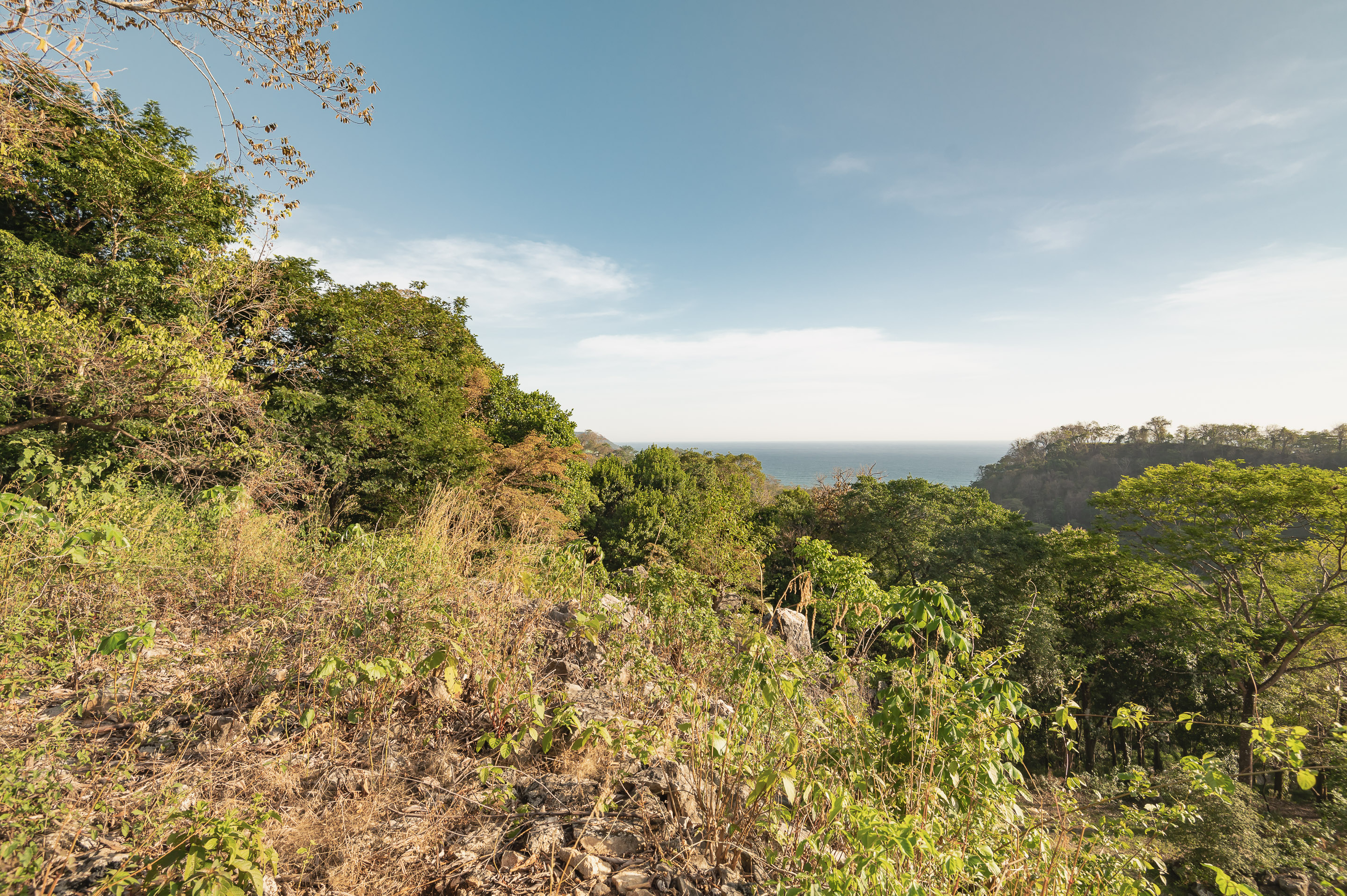 0 bed Land For Sale in Santa Teresa, Puntarenas - thumb 13