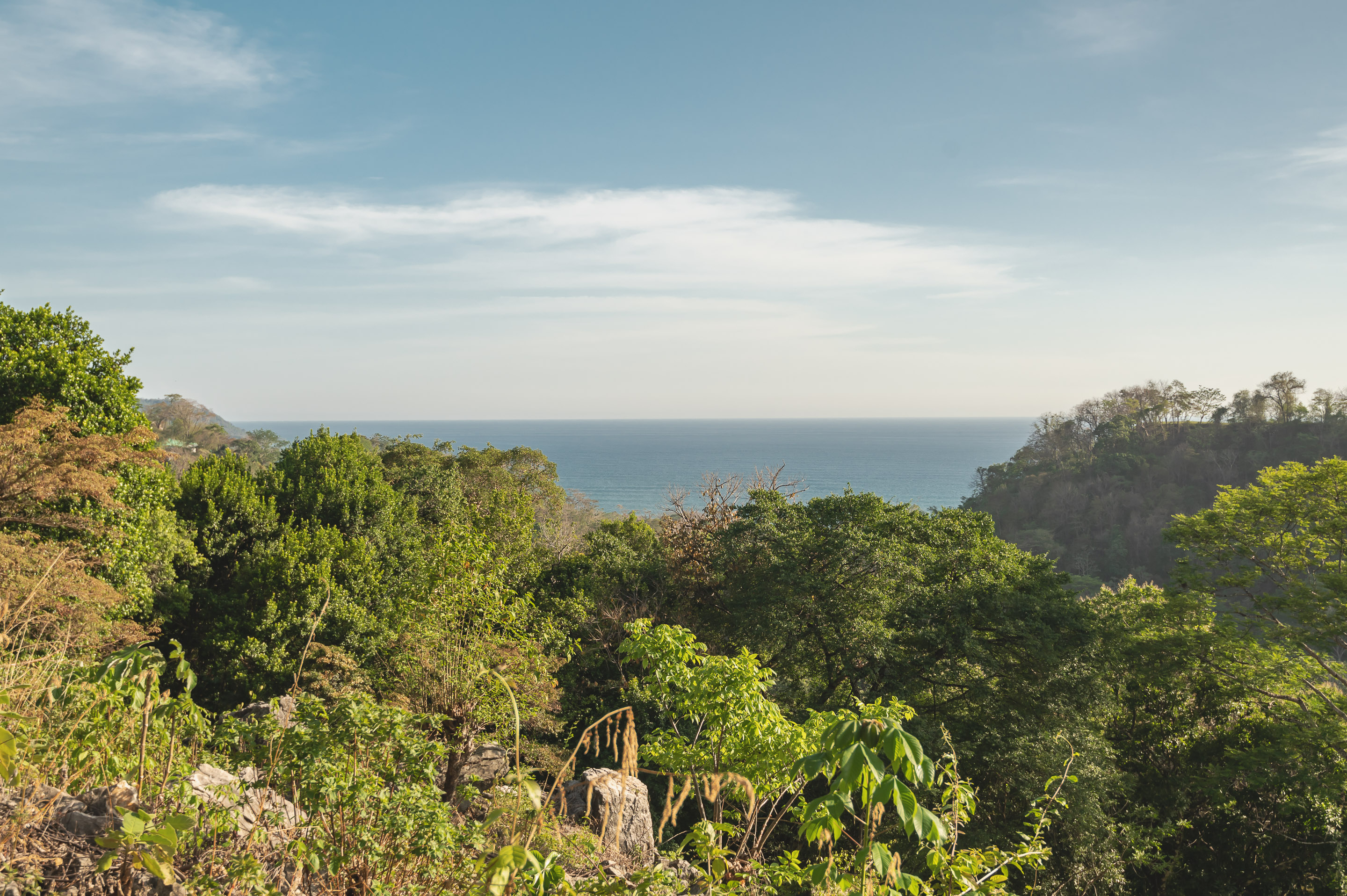 0 bed Land For Sale in Santa Teresa, Puntarenas - thumb 3