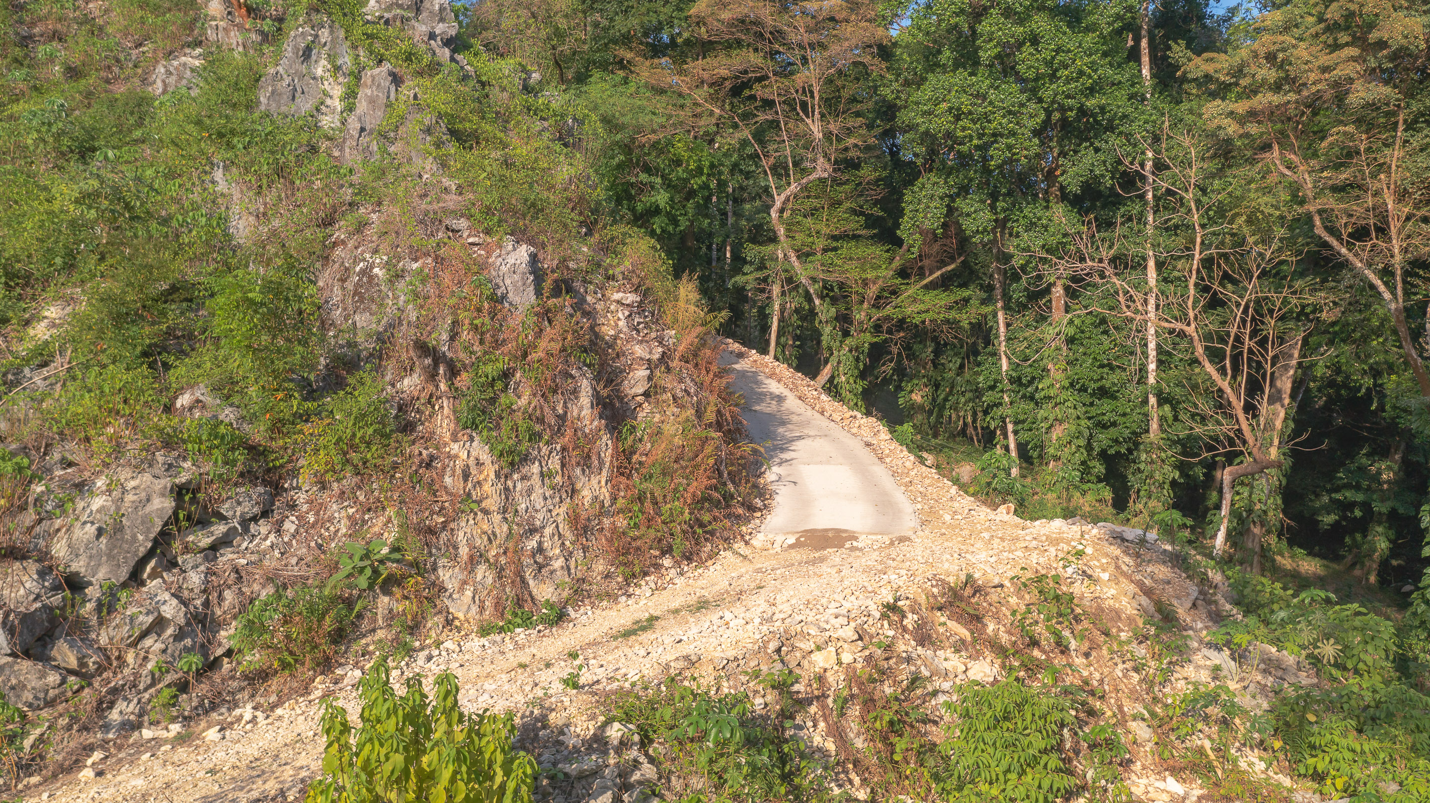 0 bed Land For Sale in Santa Teresa, Puntarenas - thumb 16