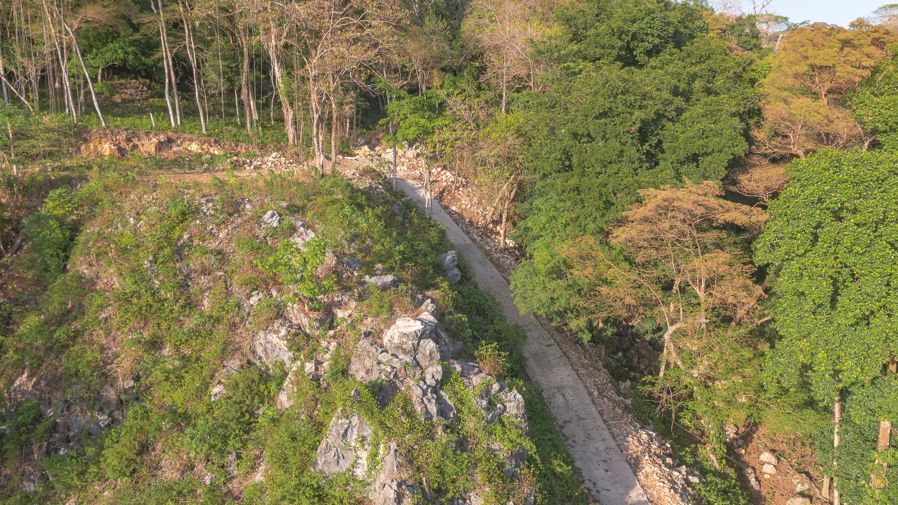 0 bed Land For Sale in Santa Teresa, Puntarenas - thumb 17