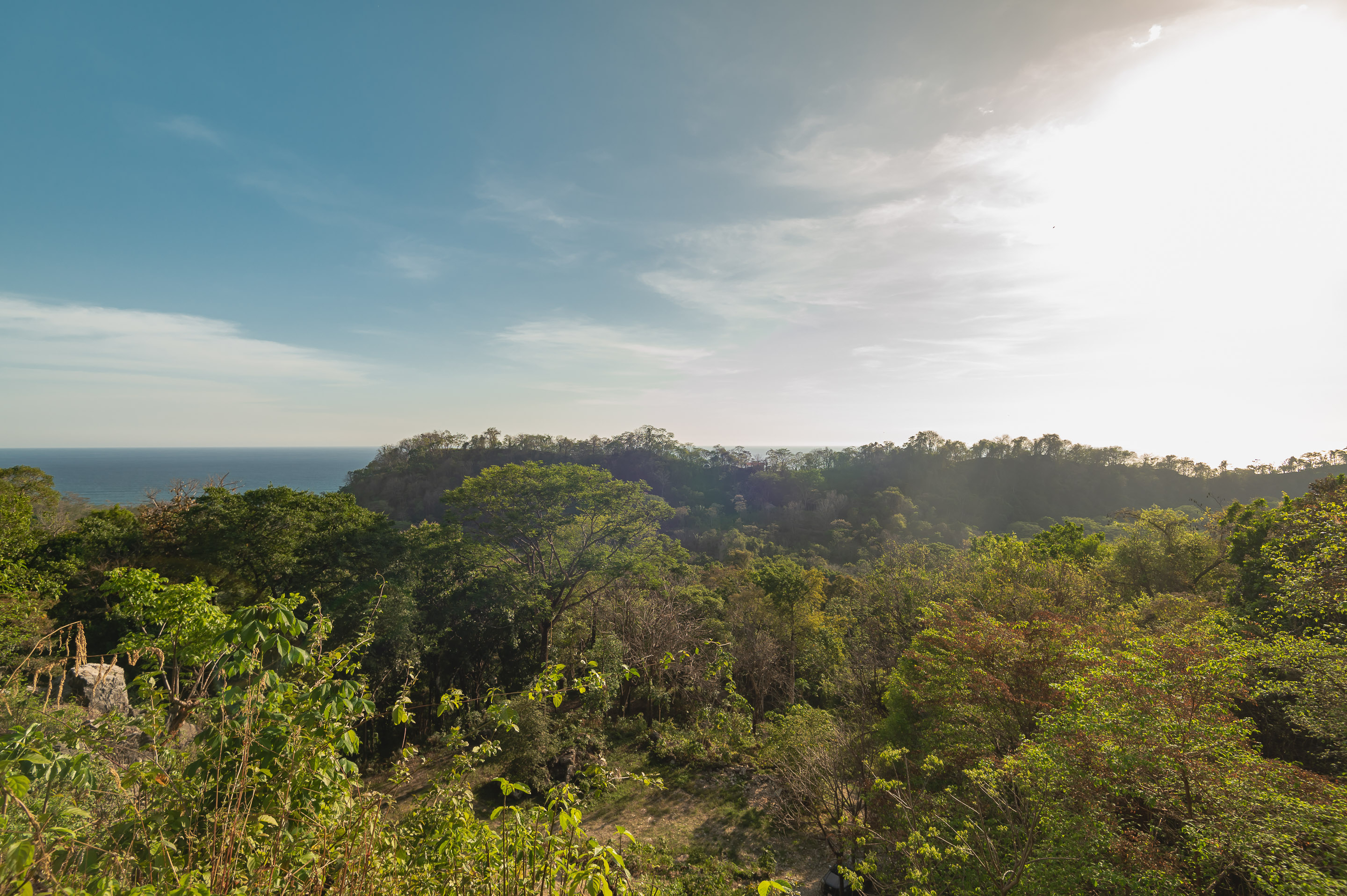 0 bed Land For Sale in Santa Teresa, Puntarenas - thumb 2
