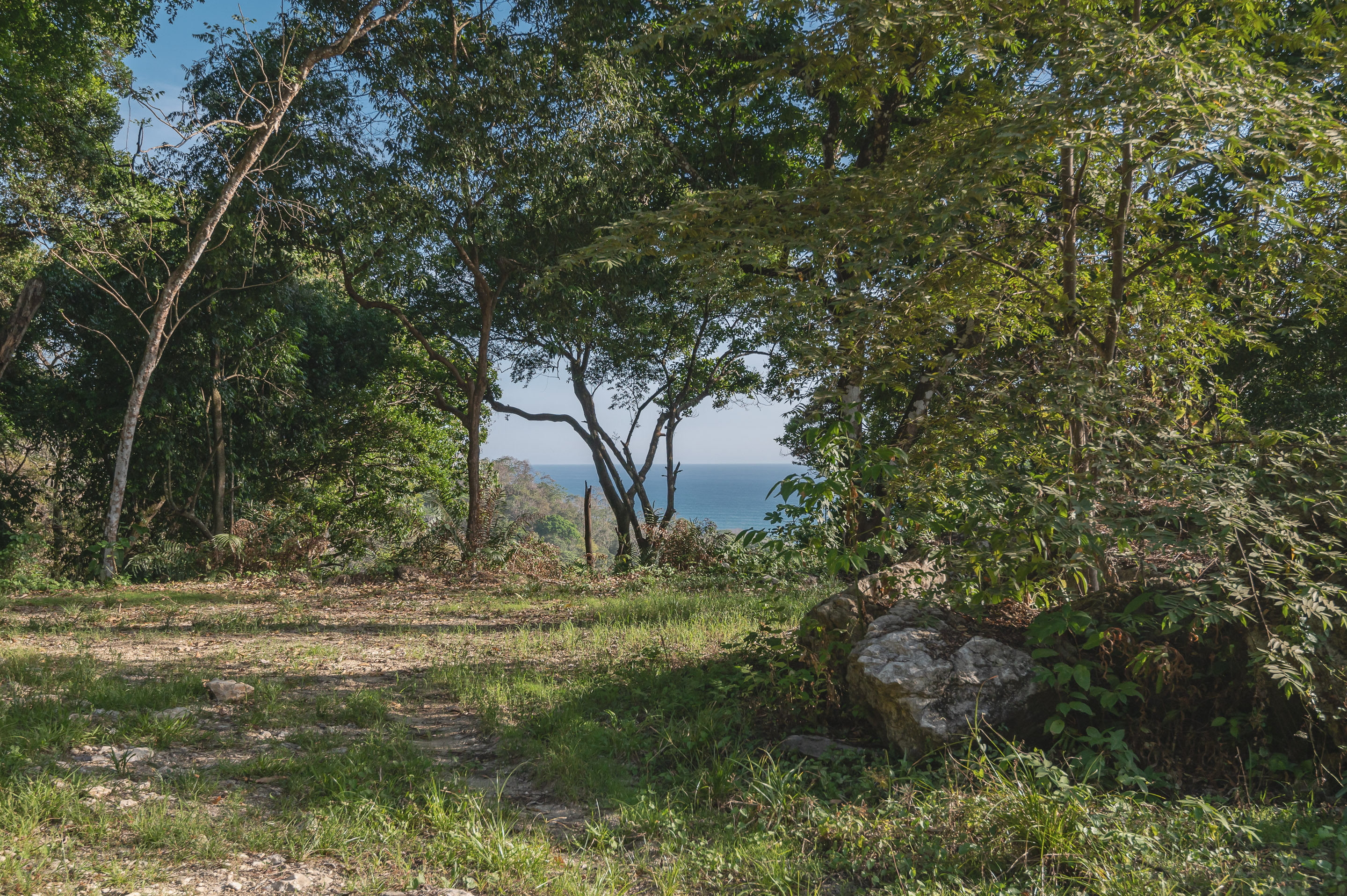 0 bed Land For Sale in Santa Teresa, Puntarenas - thumb 7