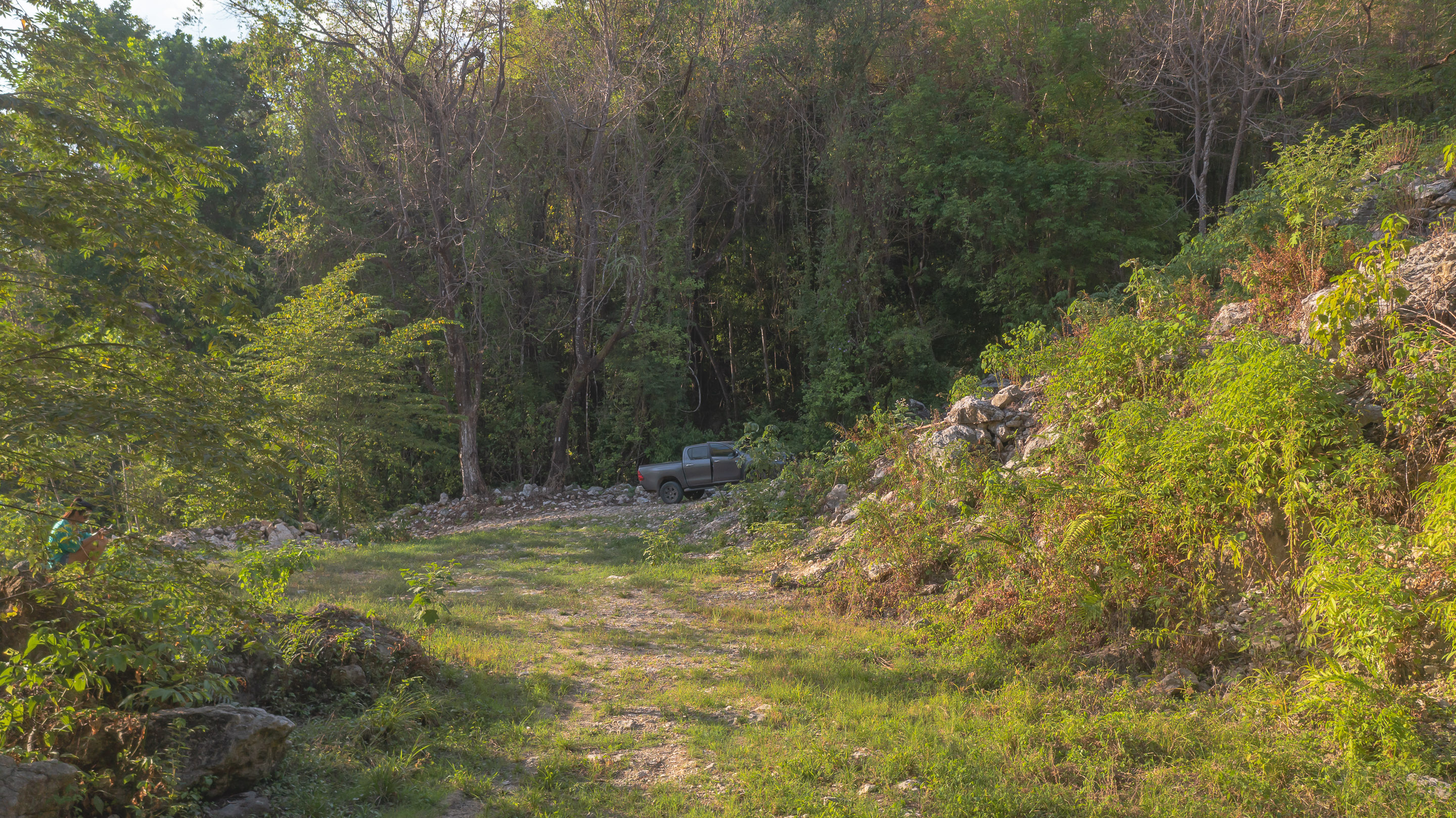 0 bed Land For Sale in Santa Teresa, Puntarenas - thumb 16