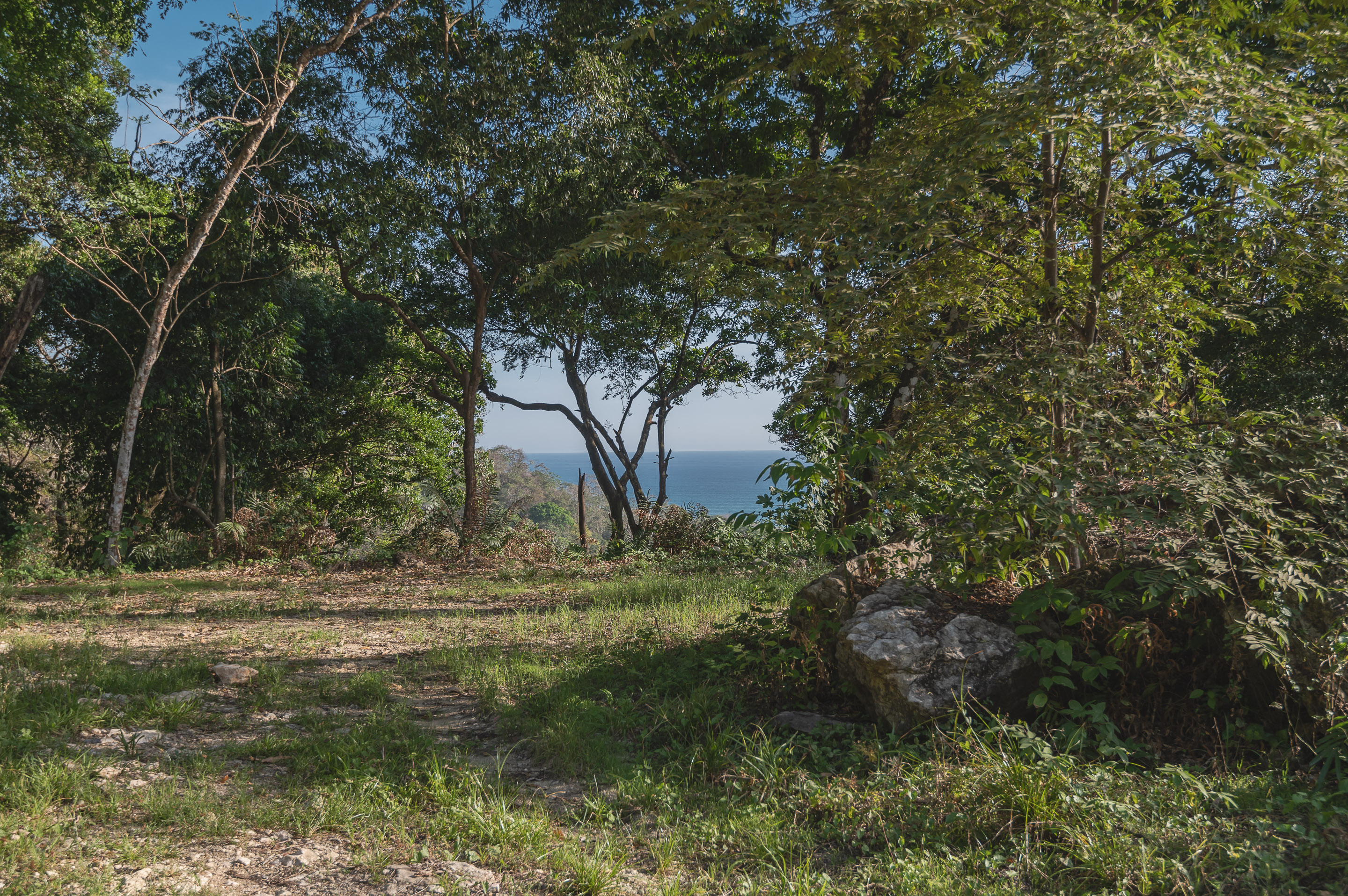 0 bed Land For Sale in Santa Teresa, Puntarenas - thumb 1