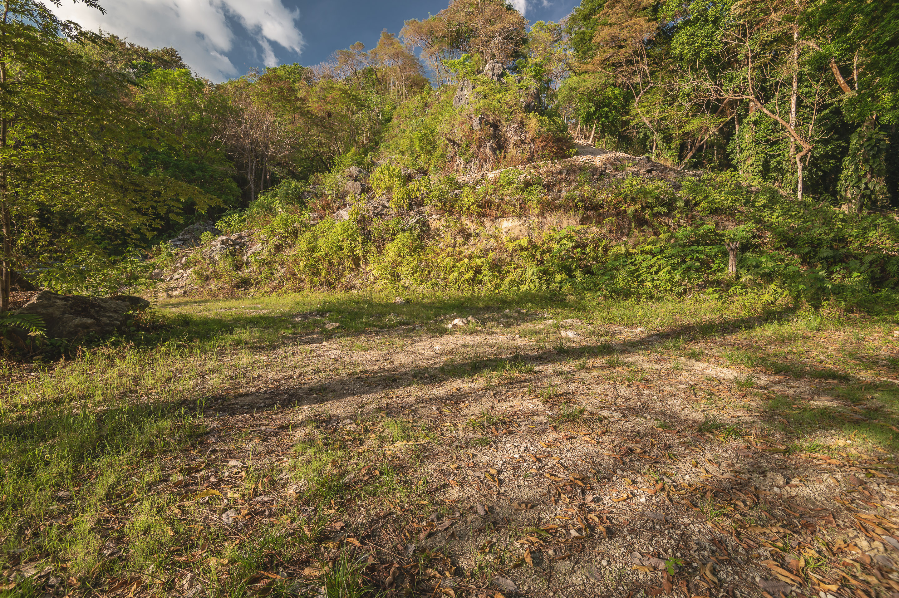 0 bed Land For Sale in Santa Teresa, Puntarenas - thumb 8
