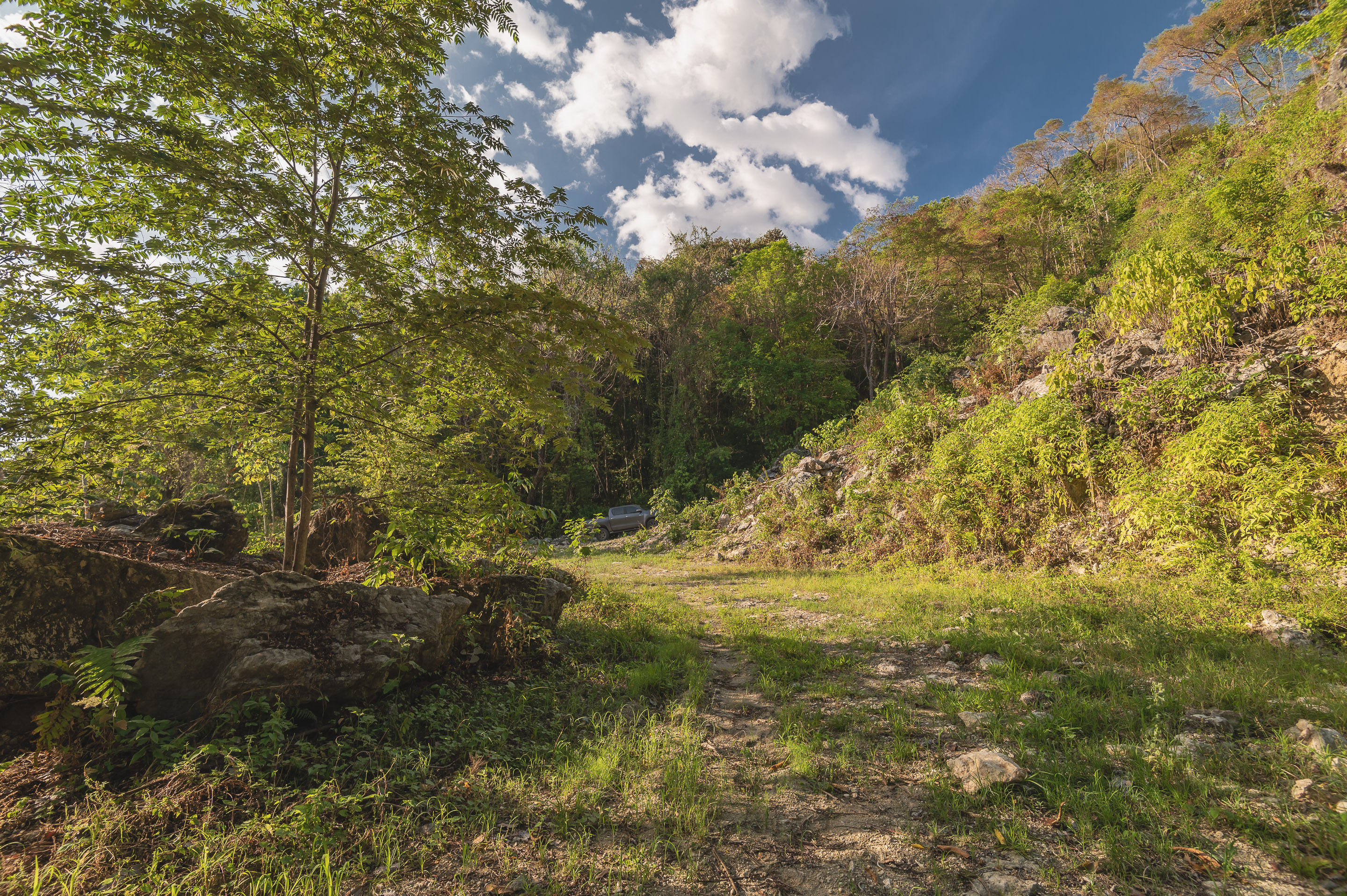 0 bed Land For Sale in Santa Teresa, Puntarenas - thumb 13