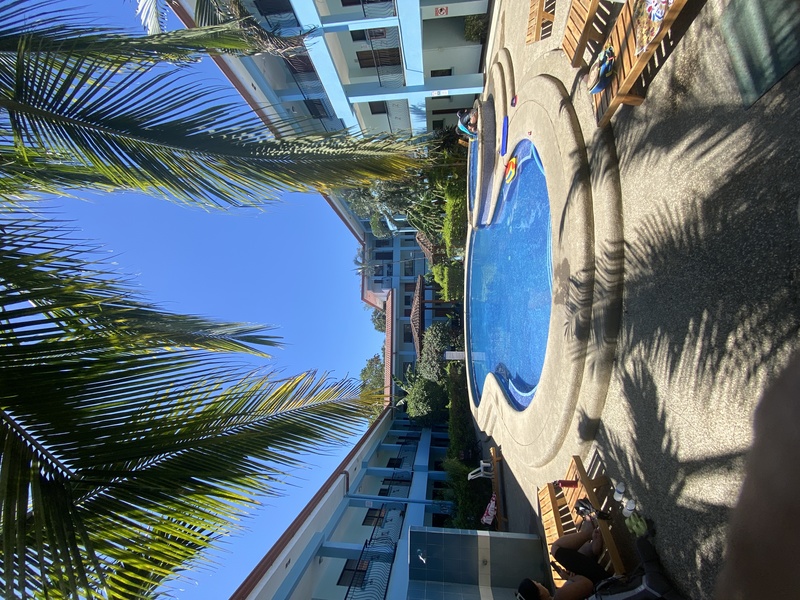 1 bed Condo For Sale in Playas Del Coco, Guanacaste - 1