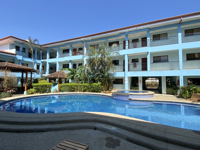 Playa del Coco Costa Rica Condos for Sale Coldwell Banker Global Luxury