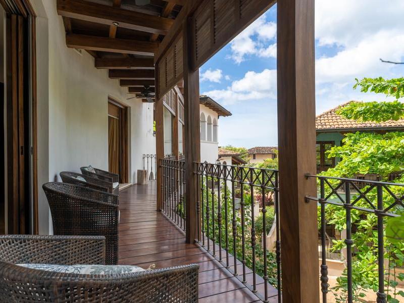 2 bed Condo For Sale in Playa Danta, Guanacaste - 1