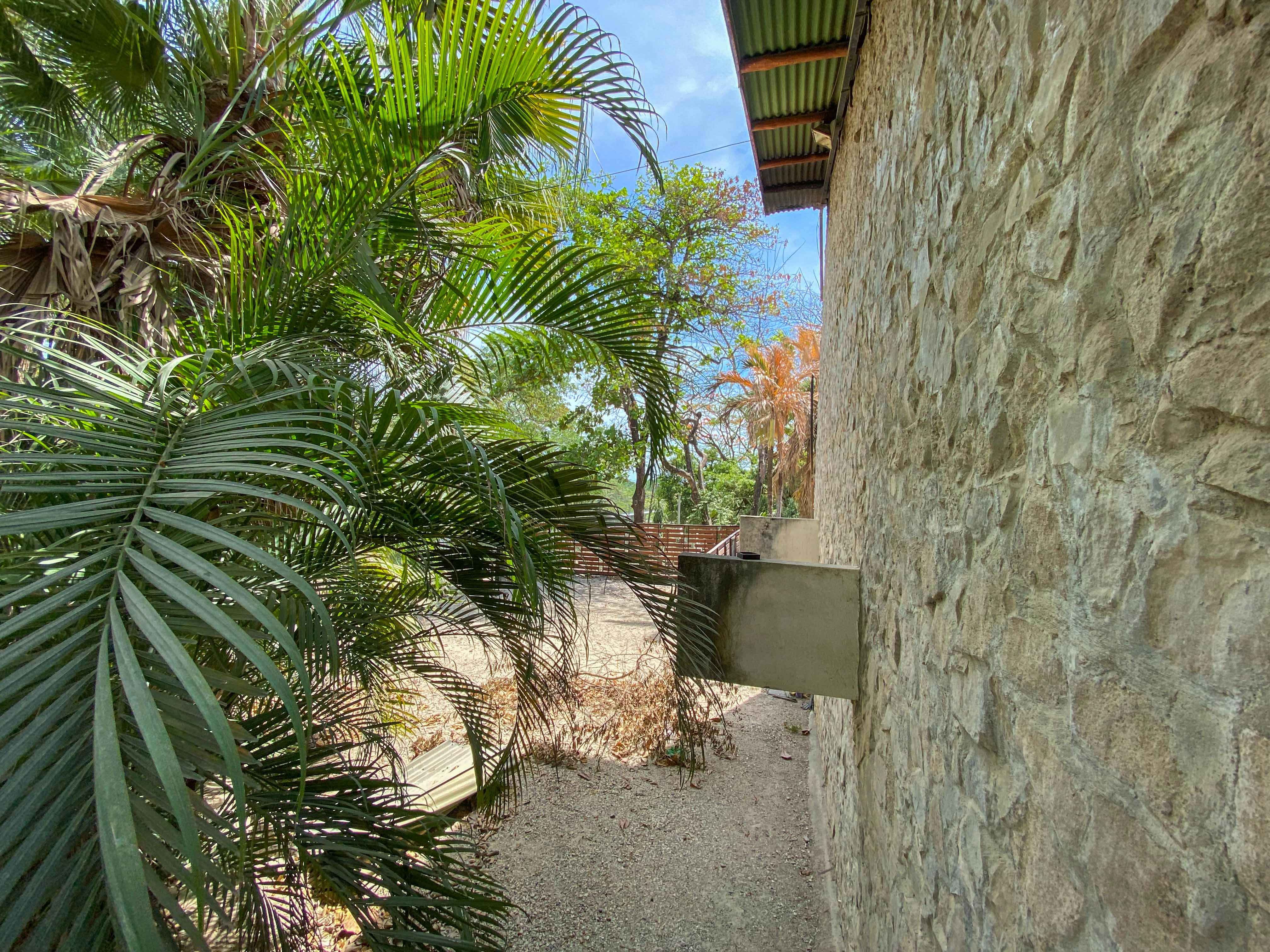 0 bed Land For Sale in Nosara, Guanacaste - thumb 7