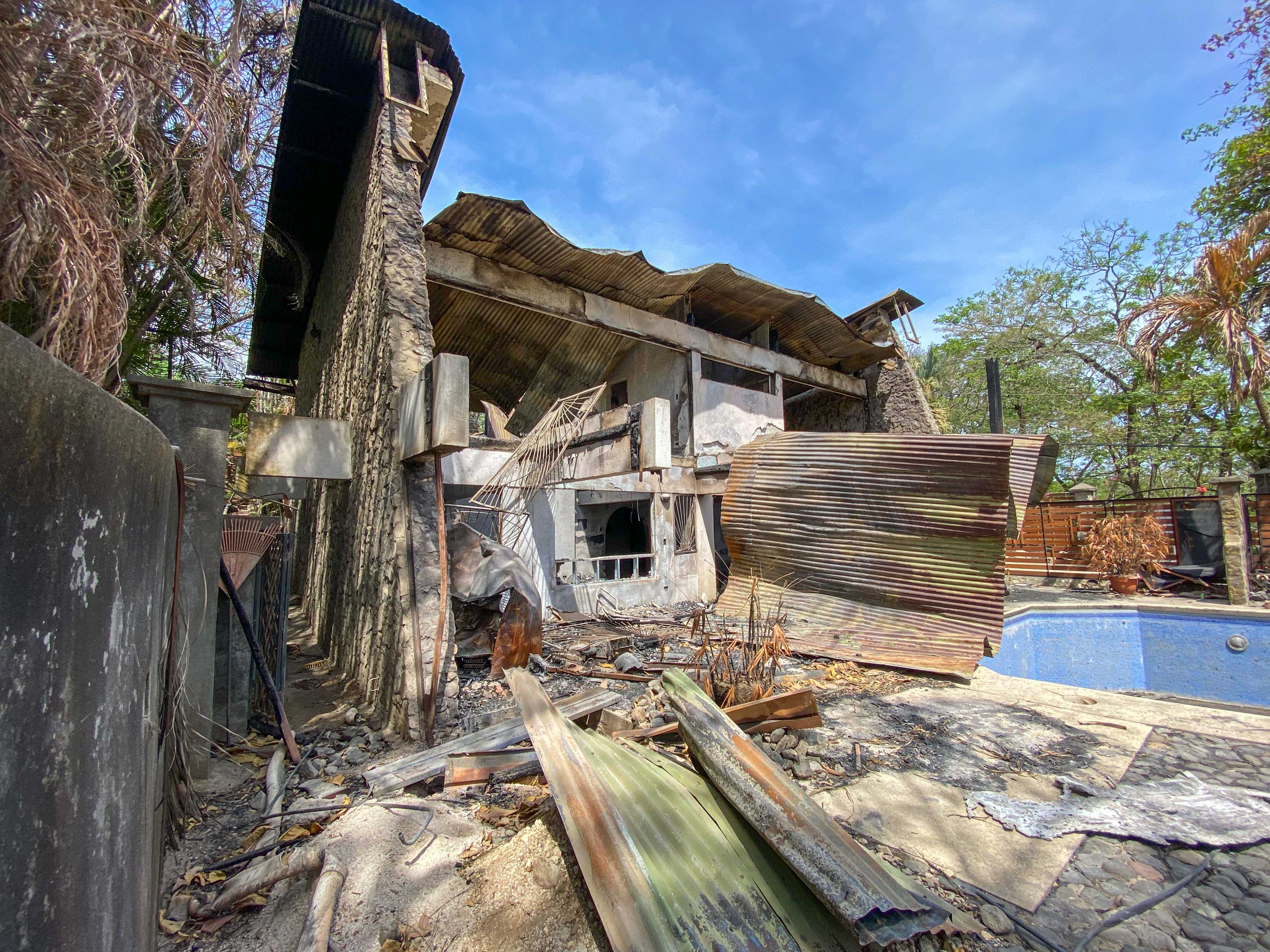 0 bed Land For Sale in Nosara, Guanacaste - thumb 12