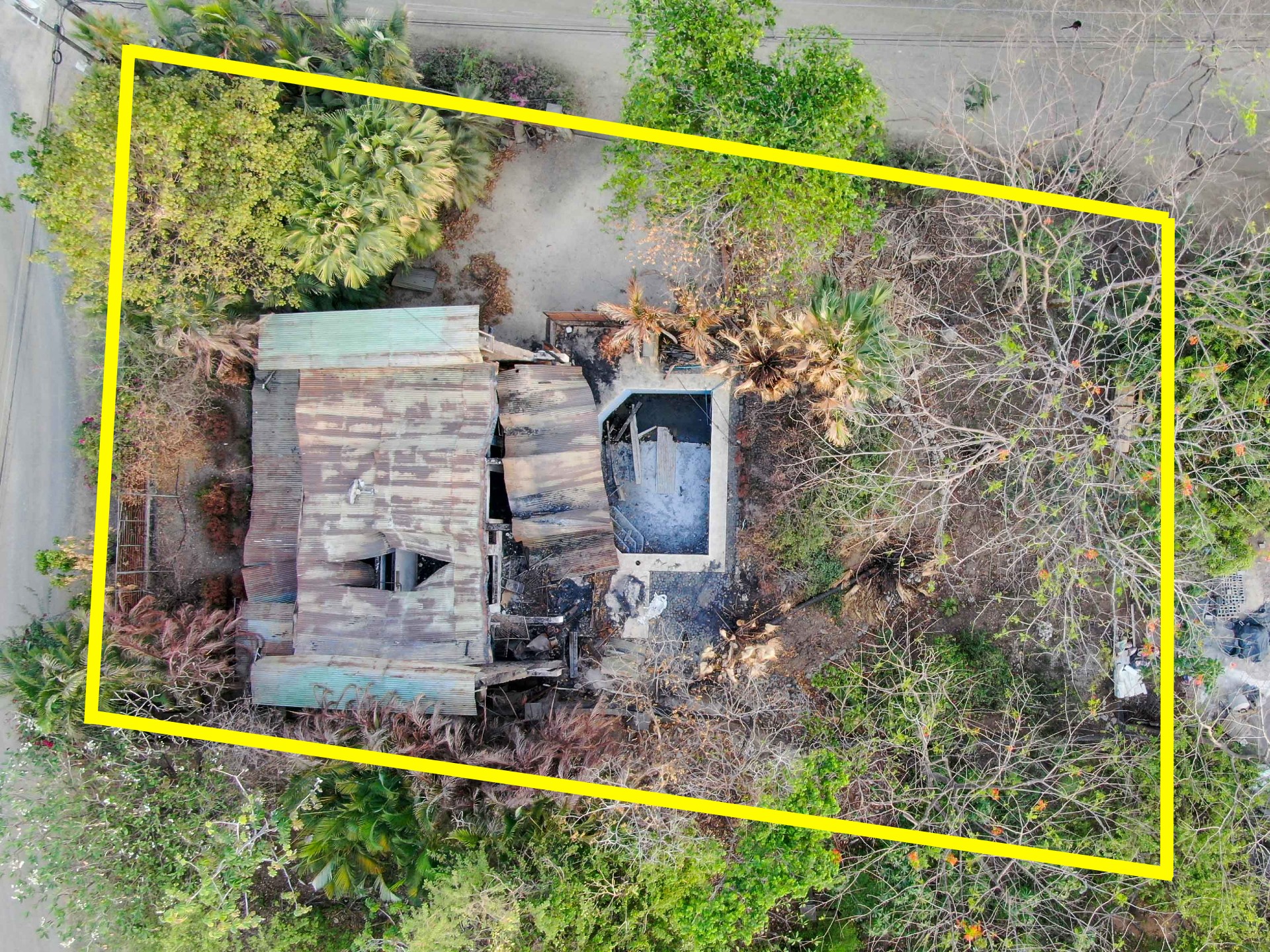 0 bed Land For Sale in Nosara, Guanacaste - thumb 4