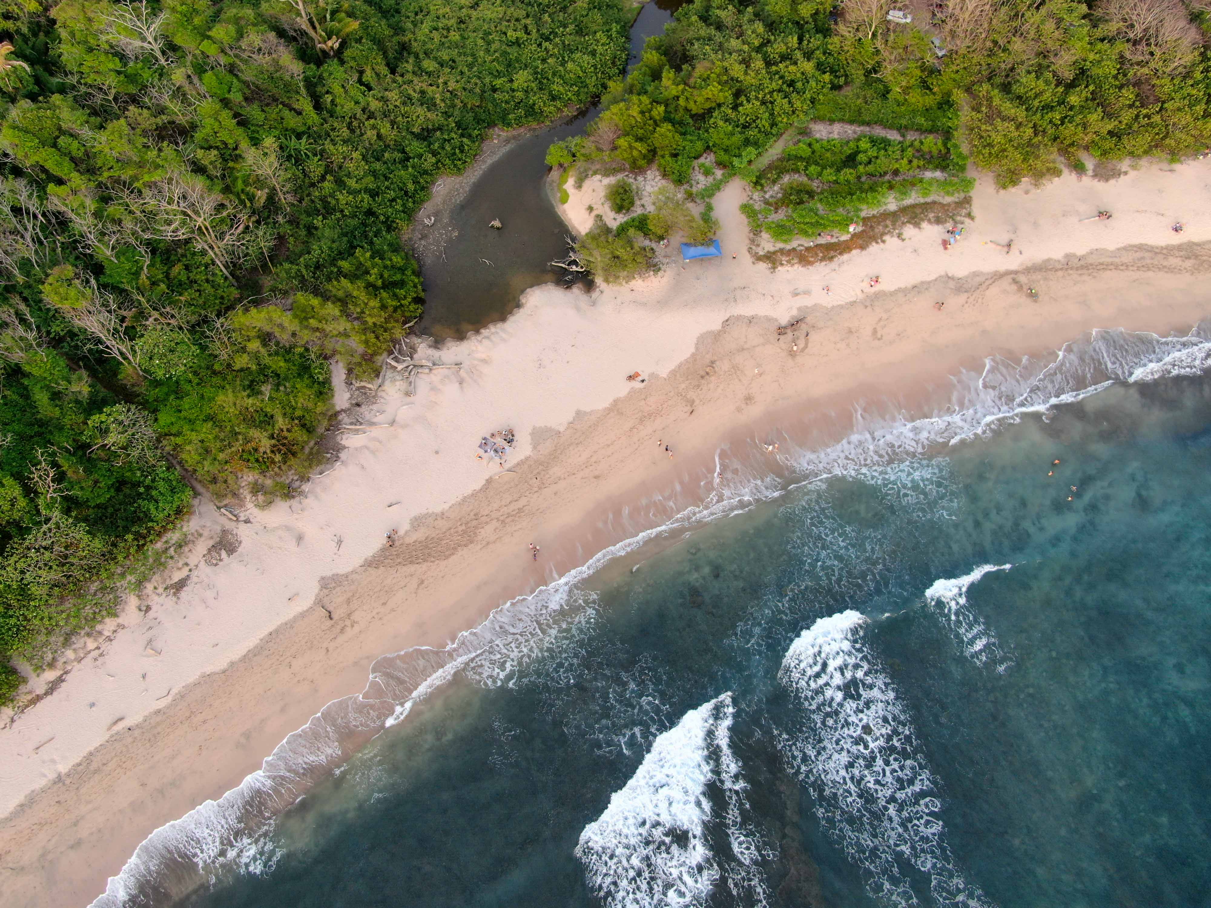 0 bed Land For Sale in Nosara, Guanacaste - thumb 3