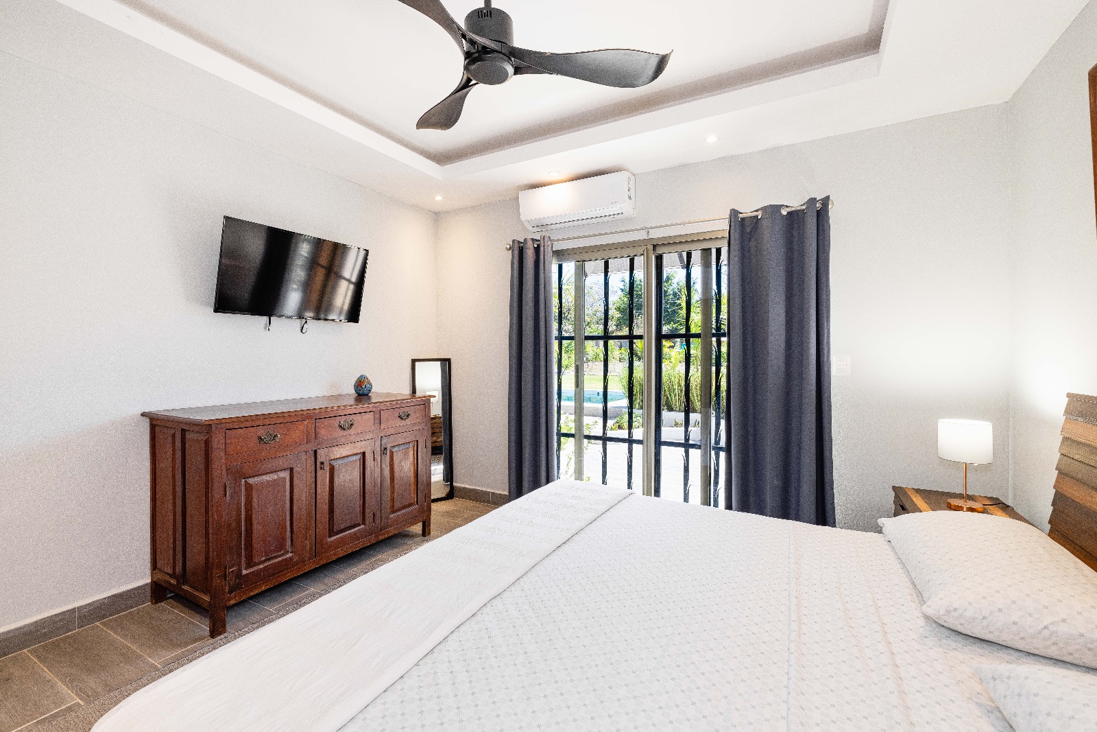 8 bed Single Family Homes For Sale in Tamarindo, Guanacaste - thumb 18