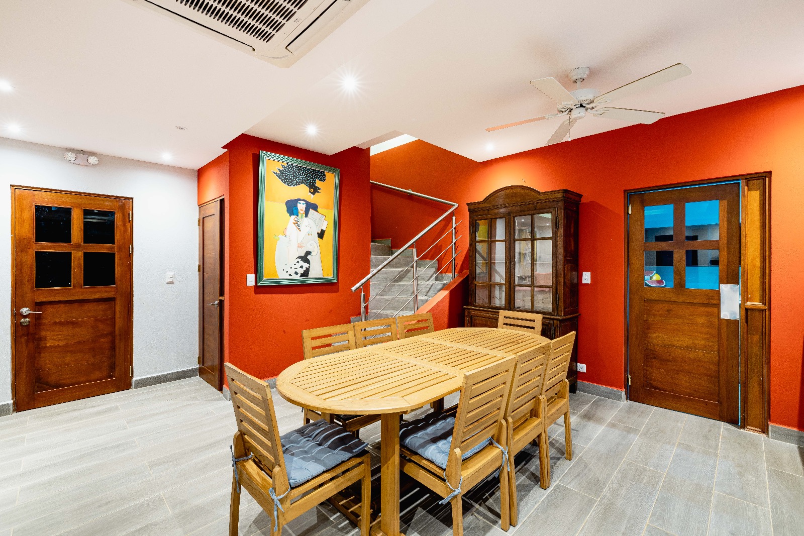 8 bed Single Family Homes For Sale in Tamarindo, Guanacaste - thumb 8