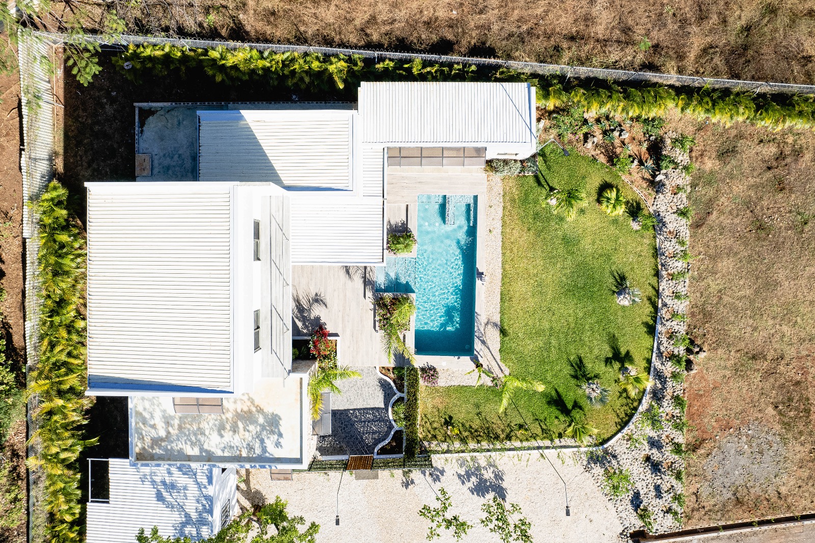 8 bed Single Family Homes For Sale in Tamarindo, Guanacaste - thumb 10